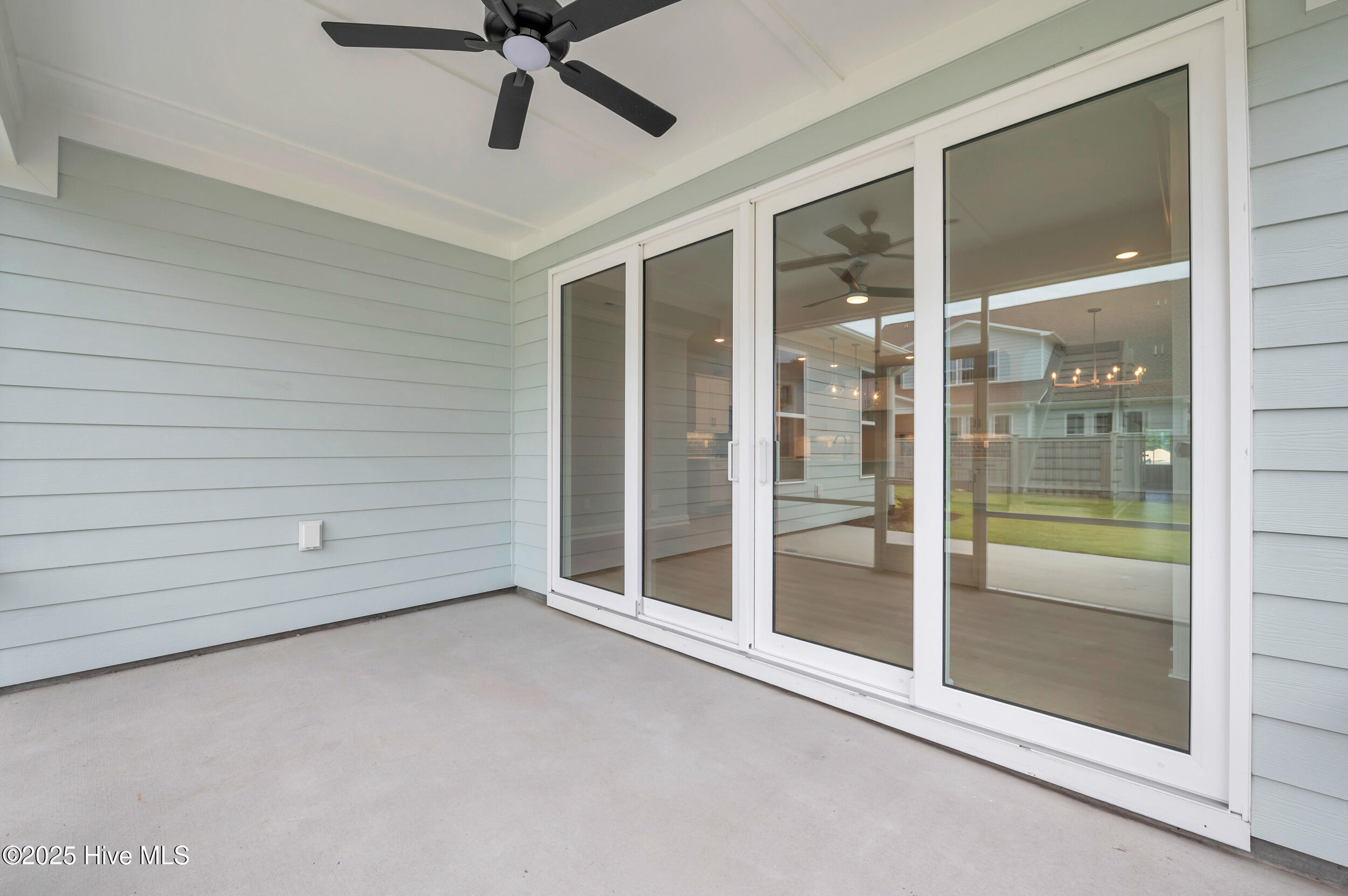 3157 Painted Turtle Loop, 37