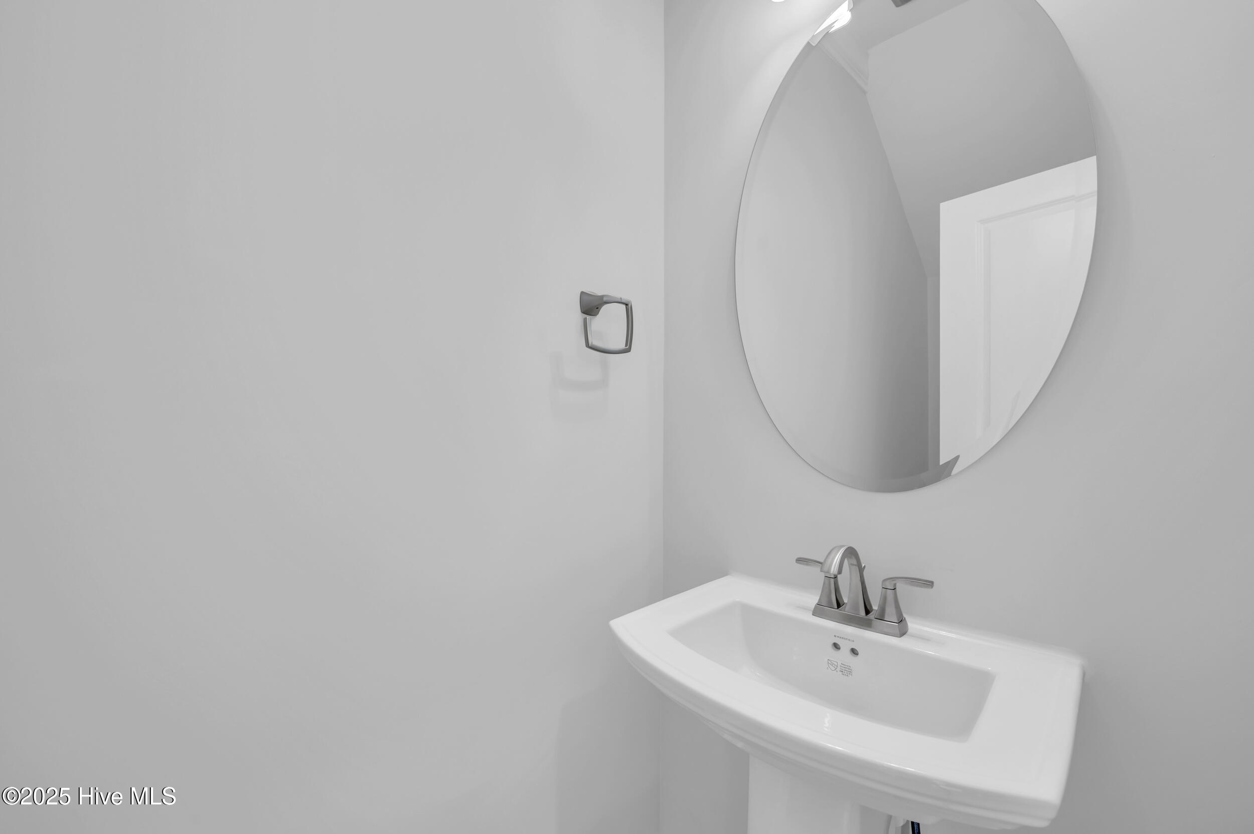 3157 Painted Turtle Loop, 37