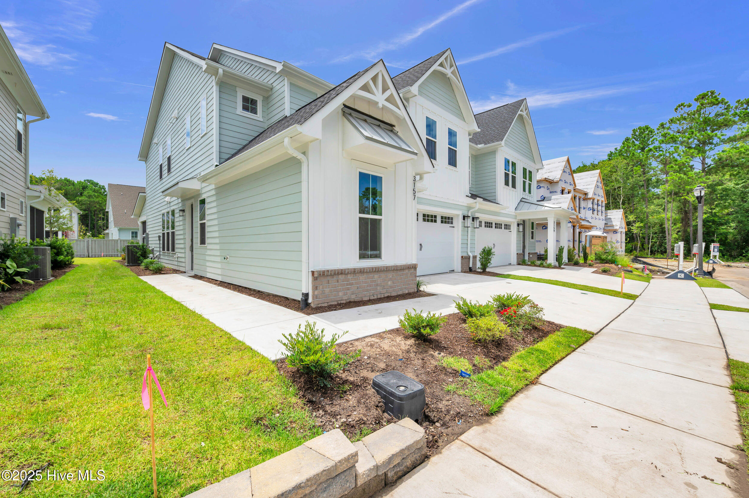 3157 Painted Turtle Loop, 37