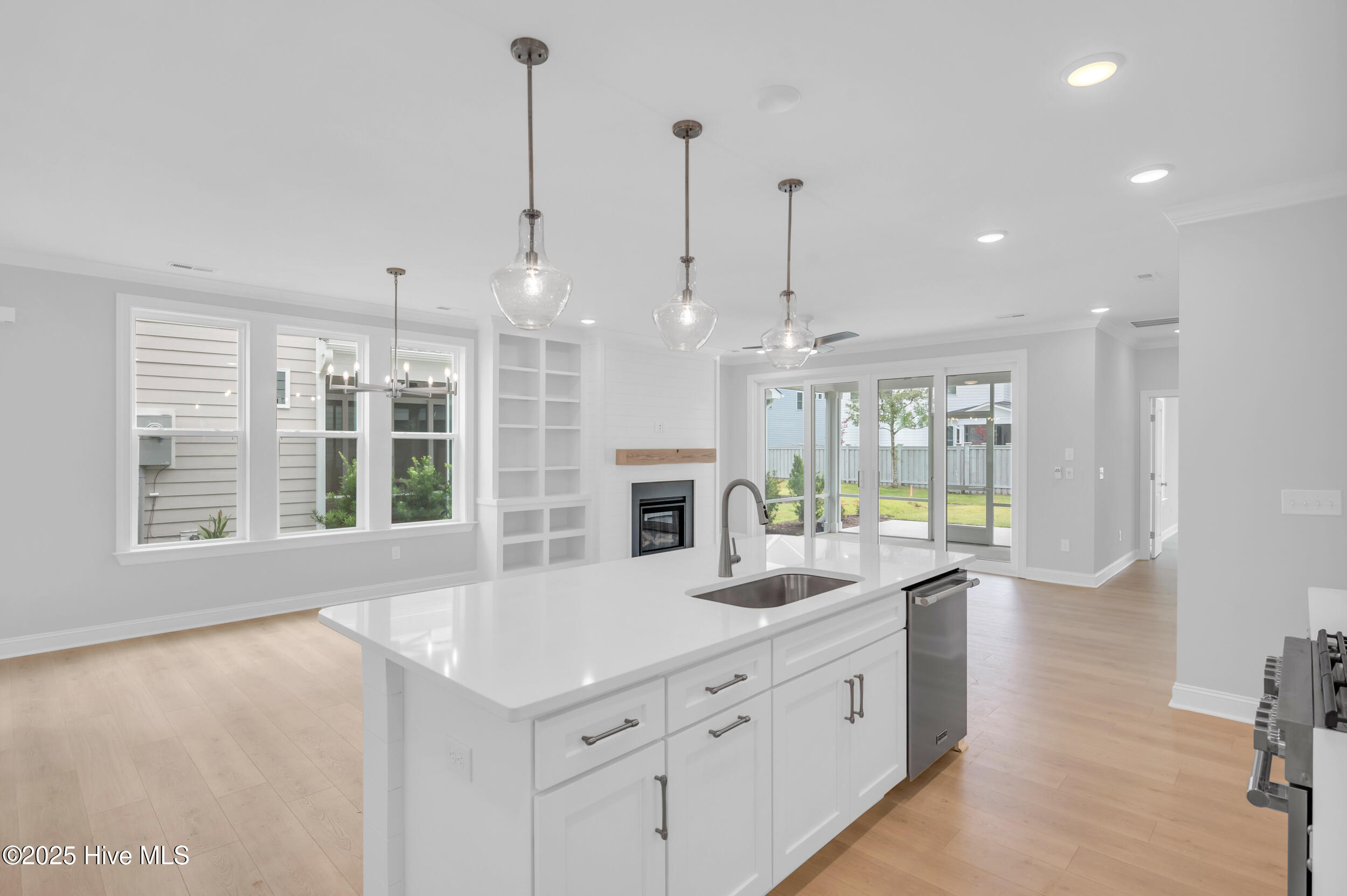 3157 Painted Turtle Loop, 37