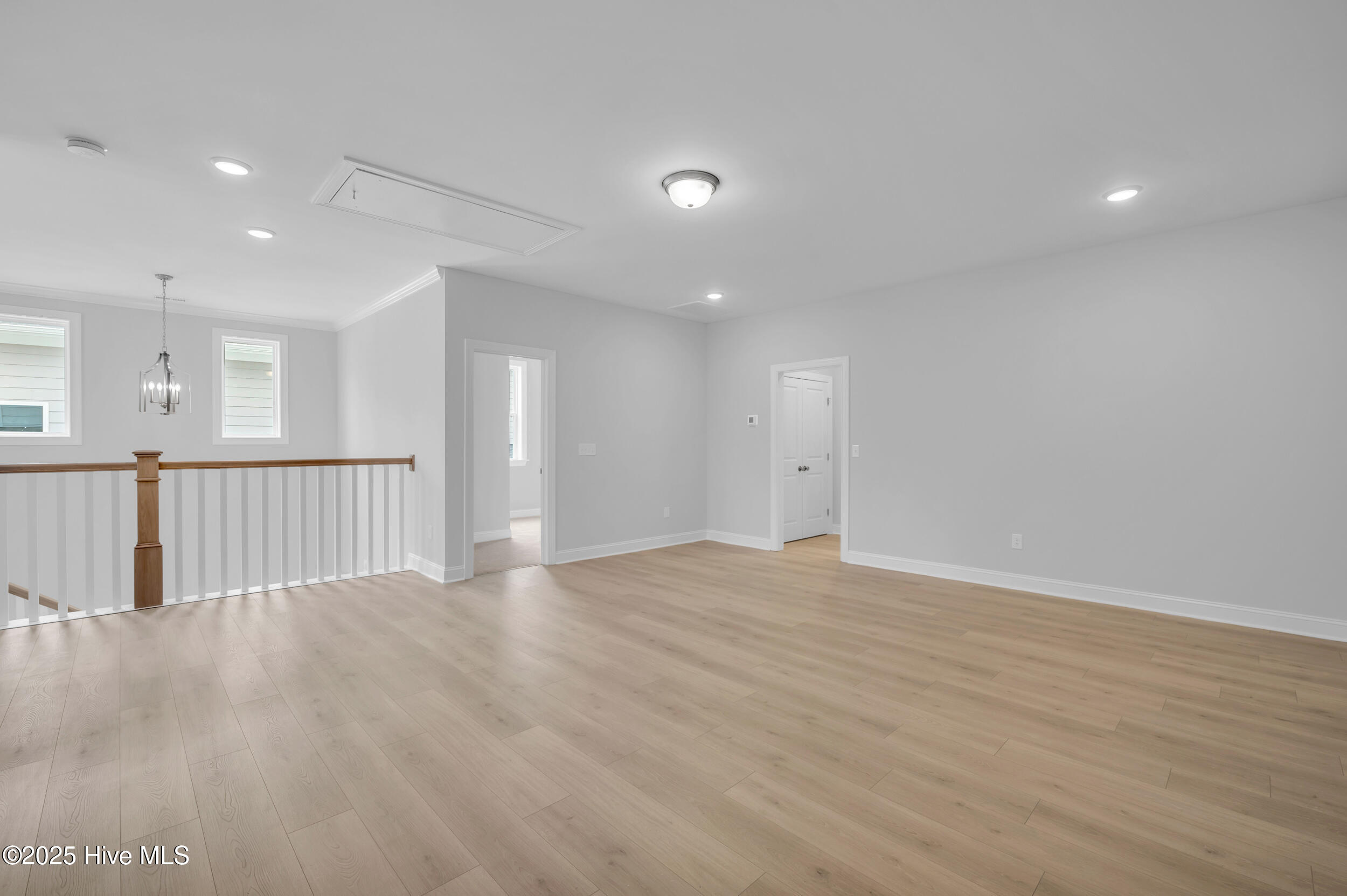 3157 Painted Turtle Loop, 37