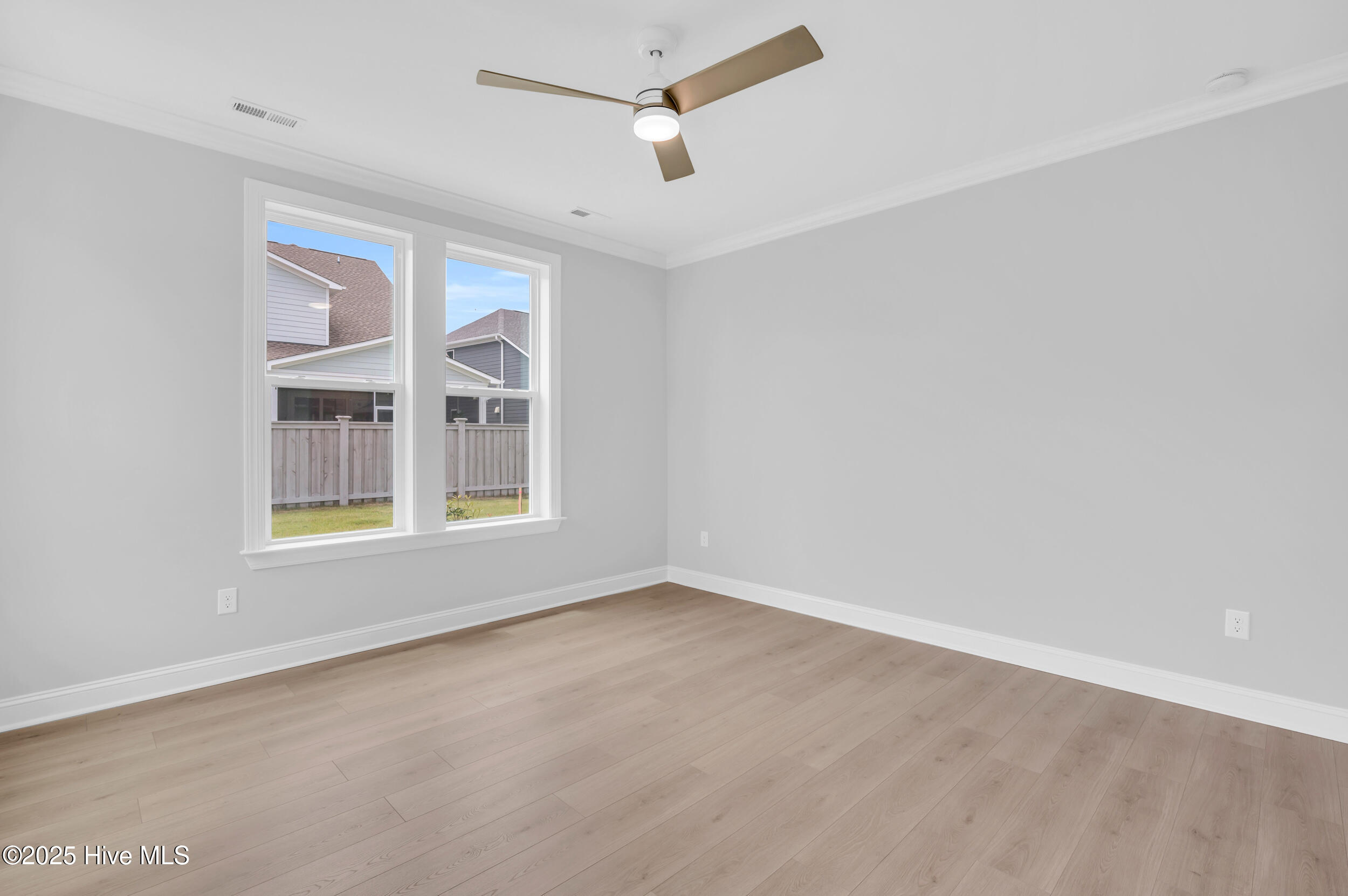 3157 Painted Turtle Loop, 37