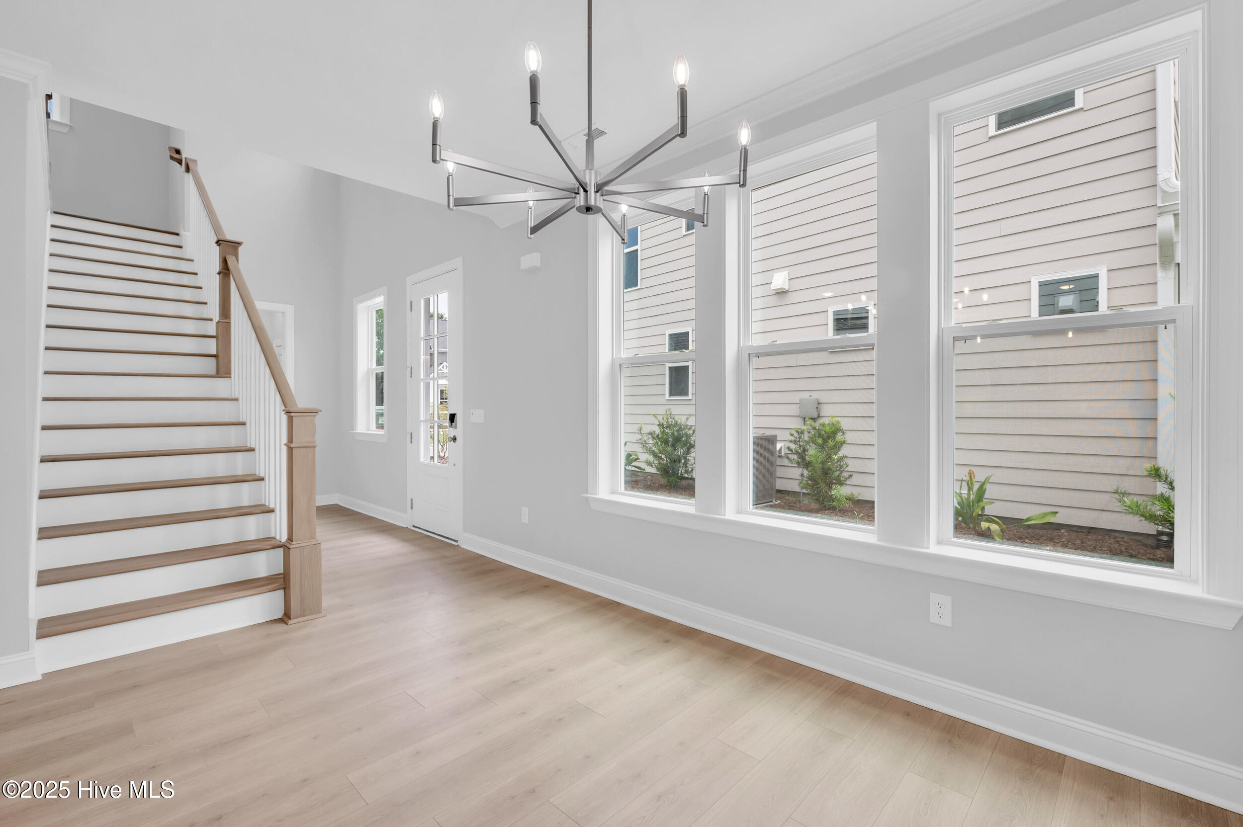 3157 Painted Turtle Loop, 37