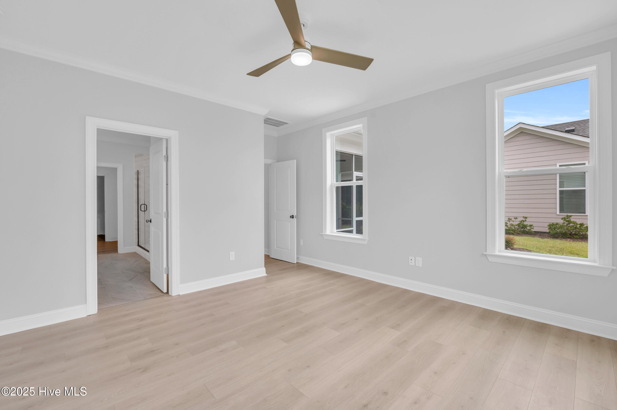 3157 Painted Turtle Loop, 37