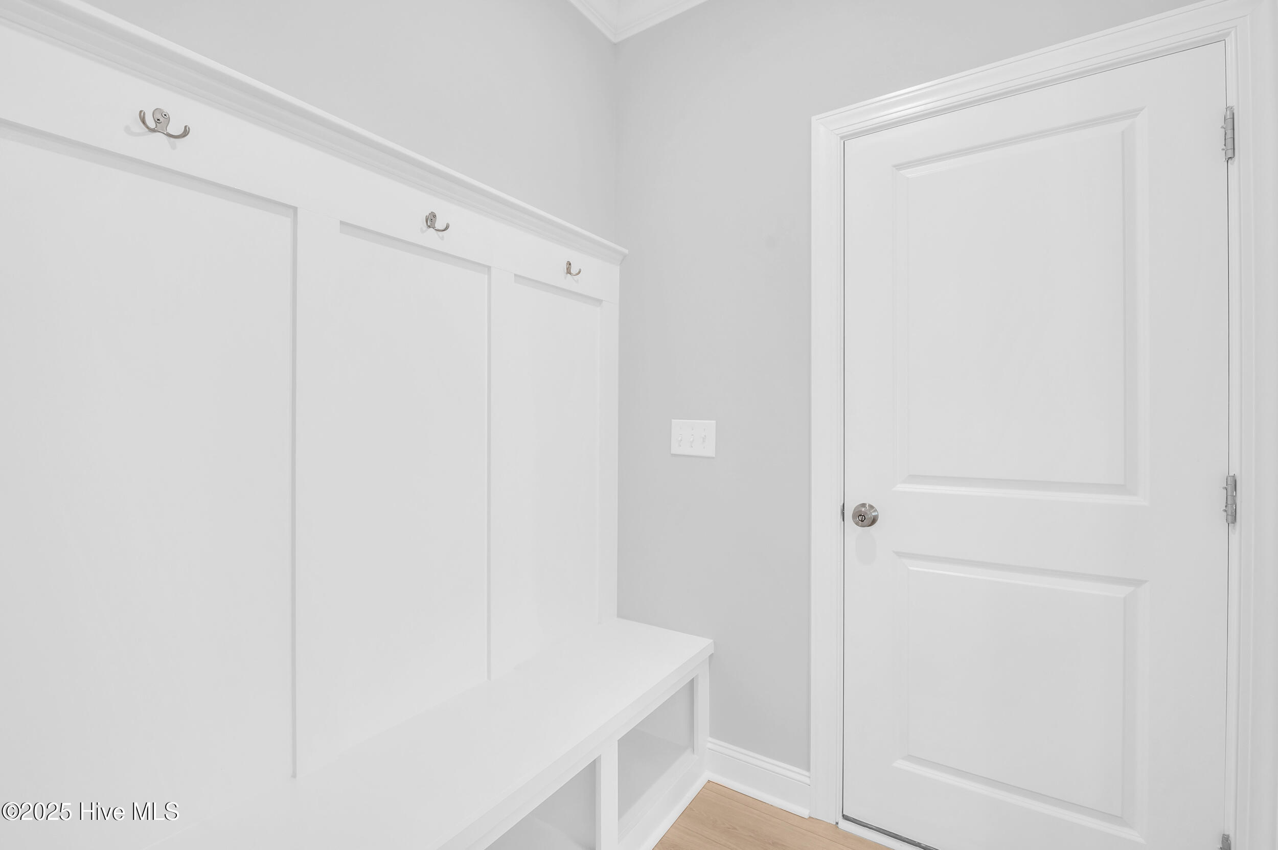 3157 Painted Turtle Loop, 37