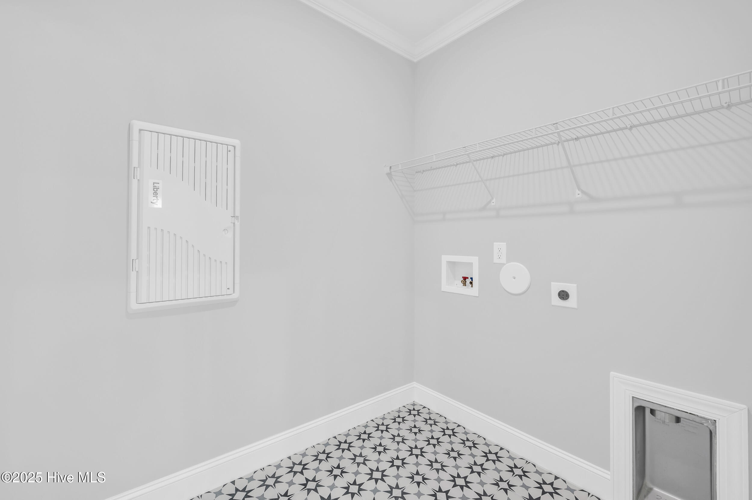 3157 Painted Turtle Loop, 37