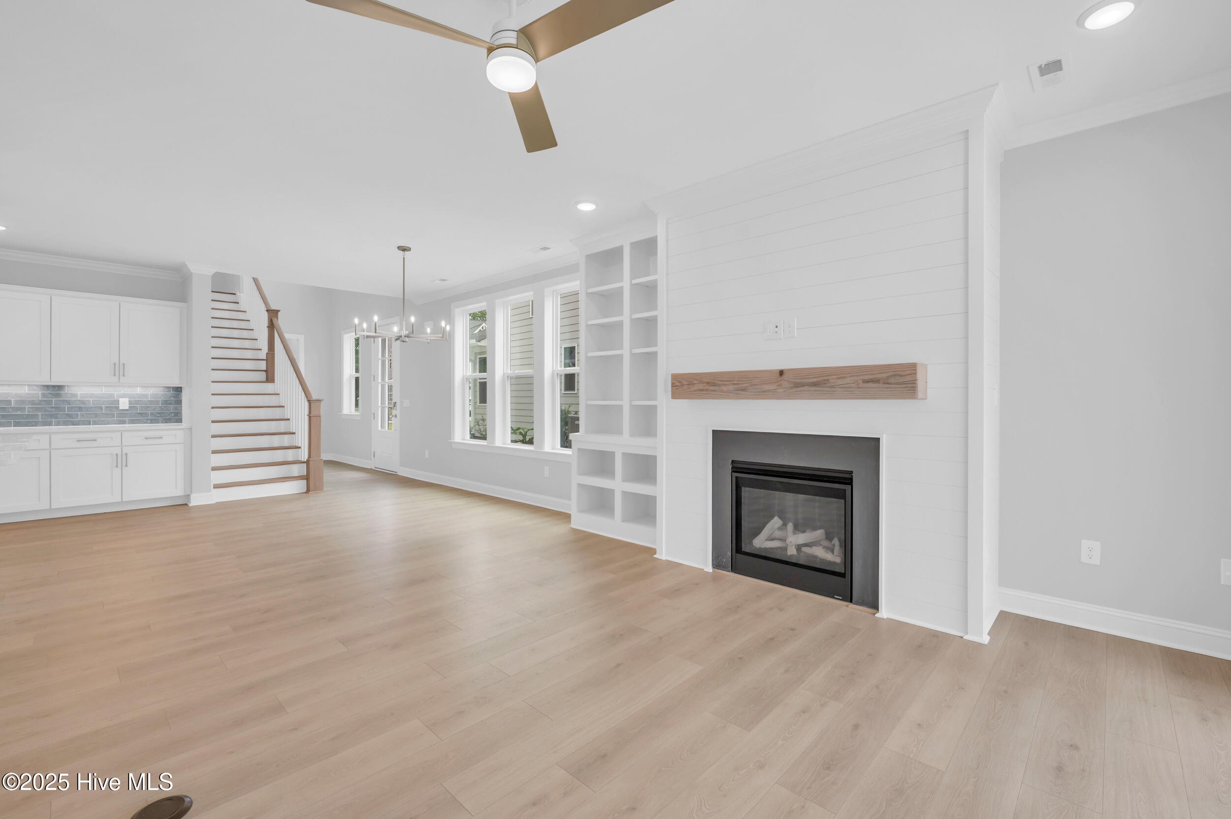 3157 Painted Turtle Loop, 37