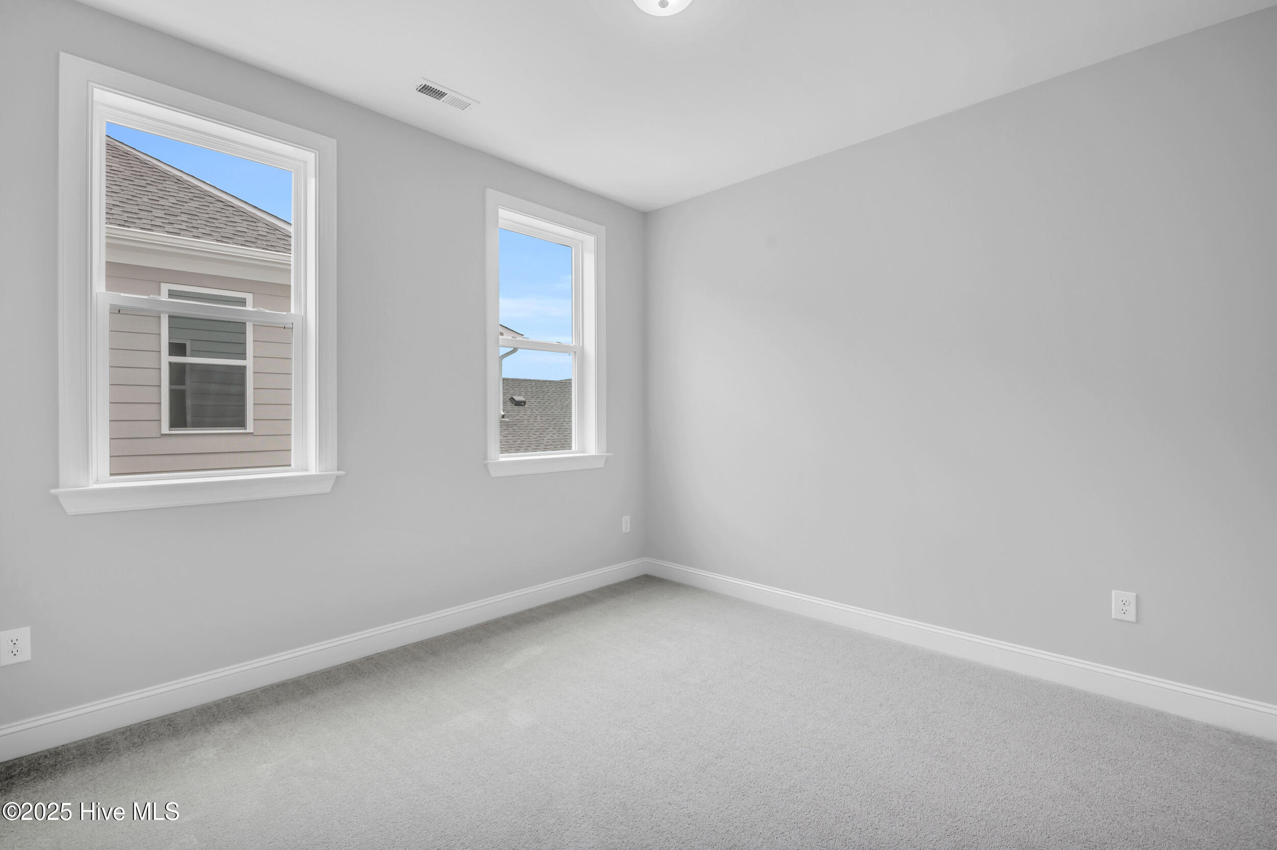 3157 Painted Turtle Loop, 37