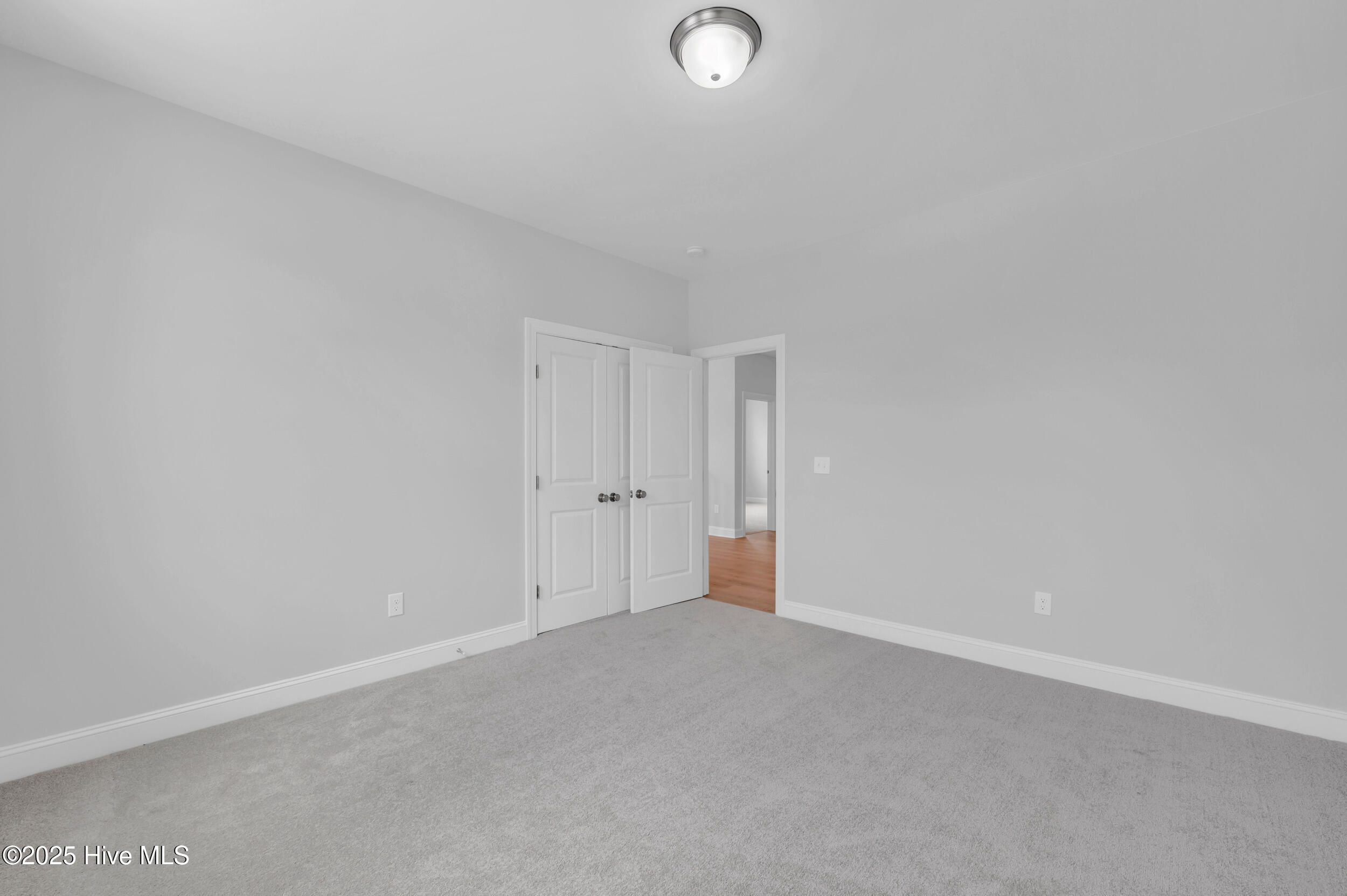 3157 Painted Turtle Loop, 37