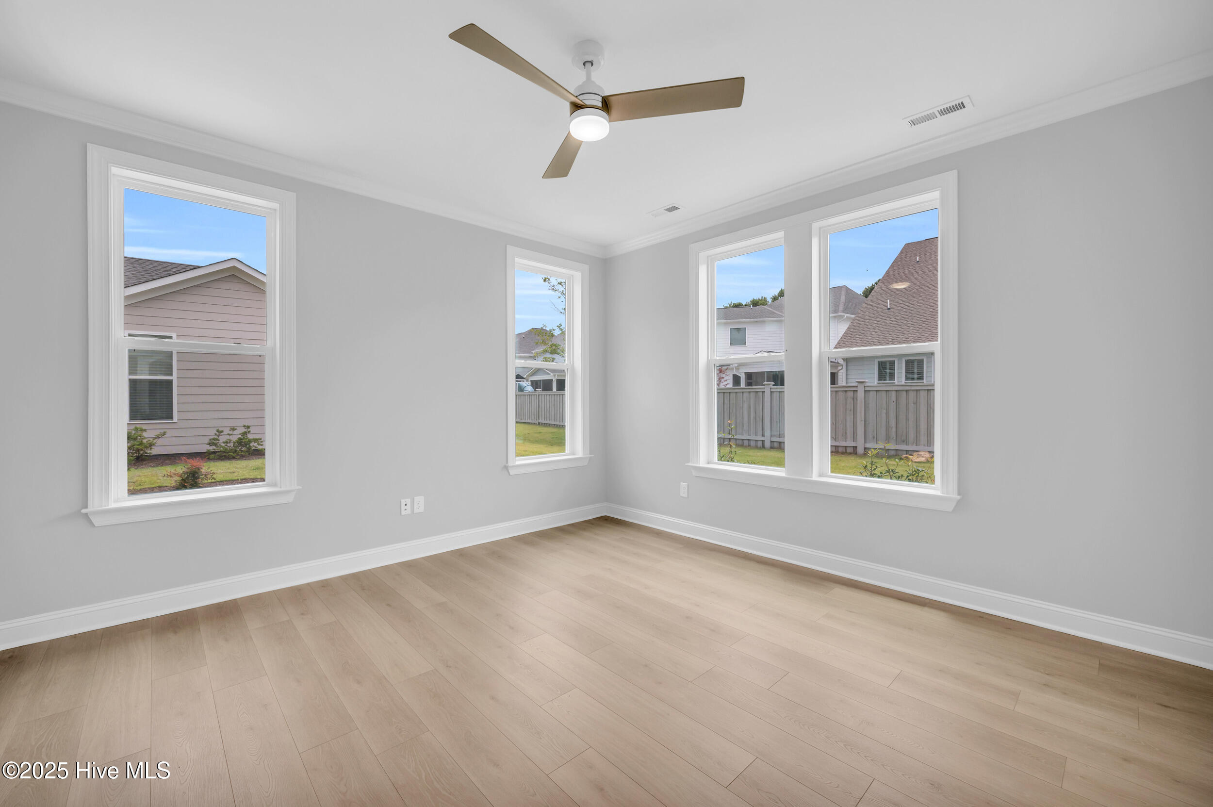 3157 Painted Turtle Loop, 37