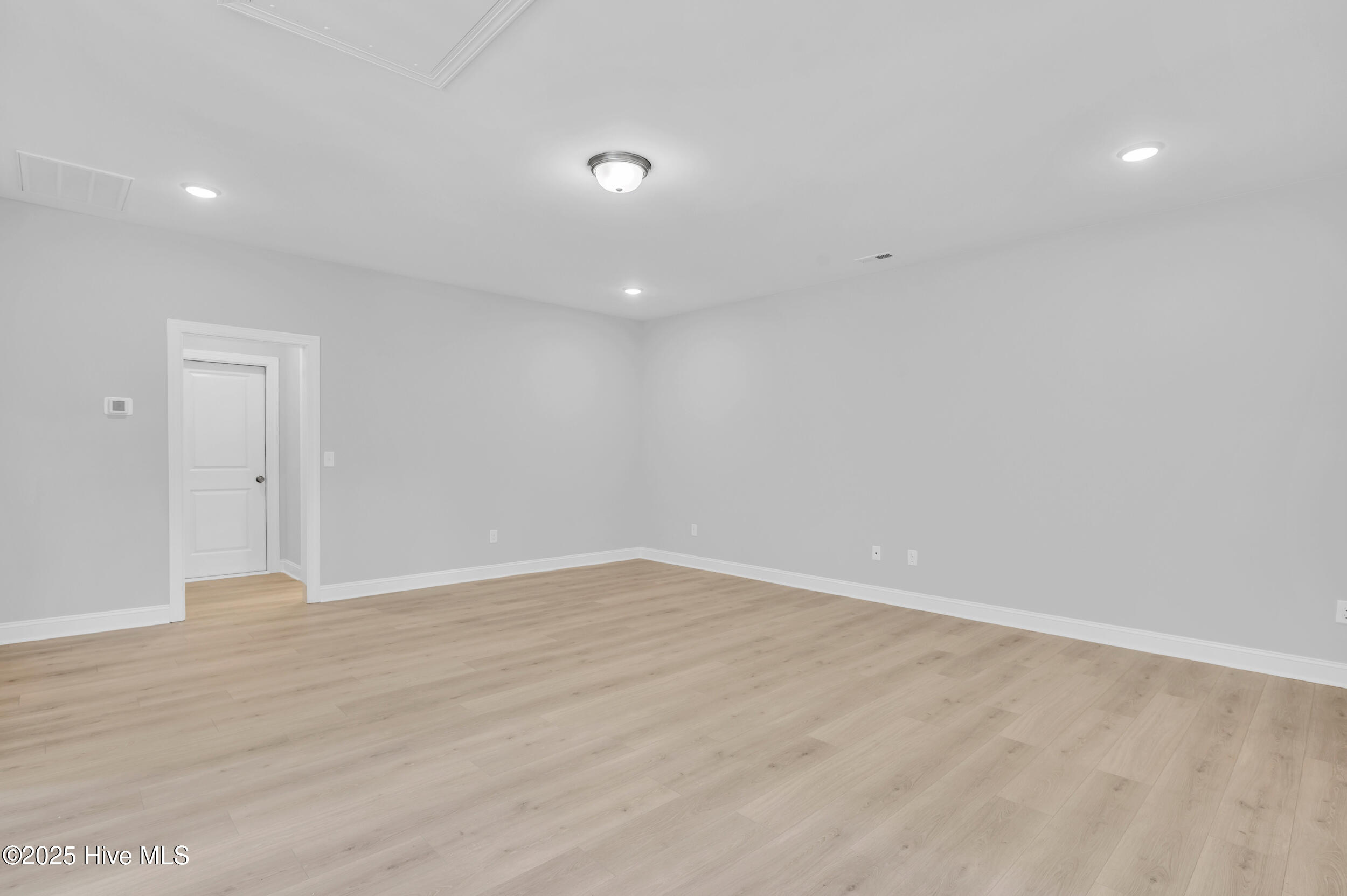 3157 Painted Turtle Loop, 37