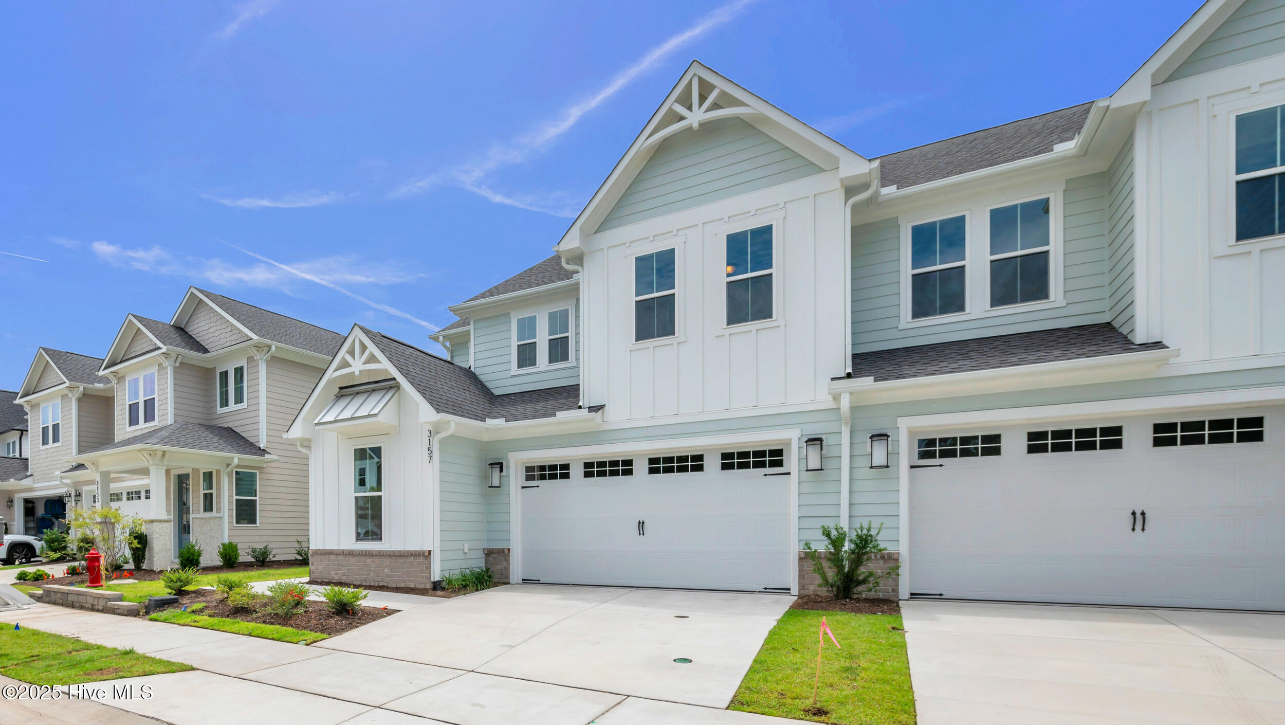 3157 Painted Turtle Loop, 37