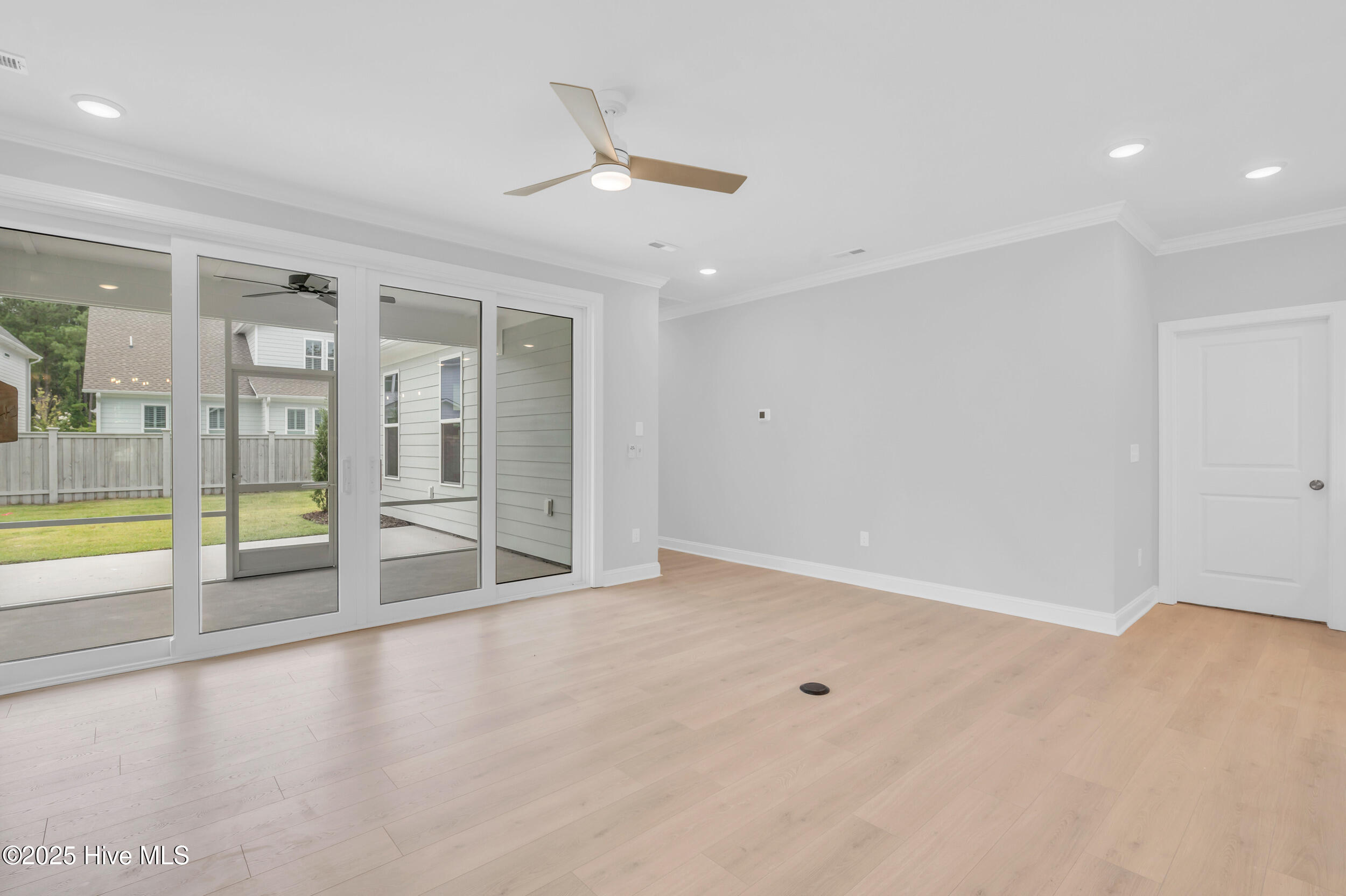 3157 Painted Turtle Loop, 37