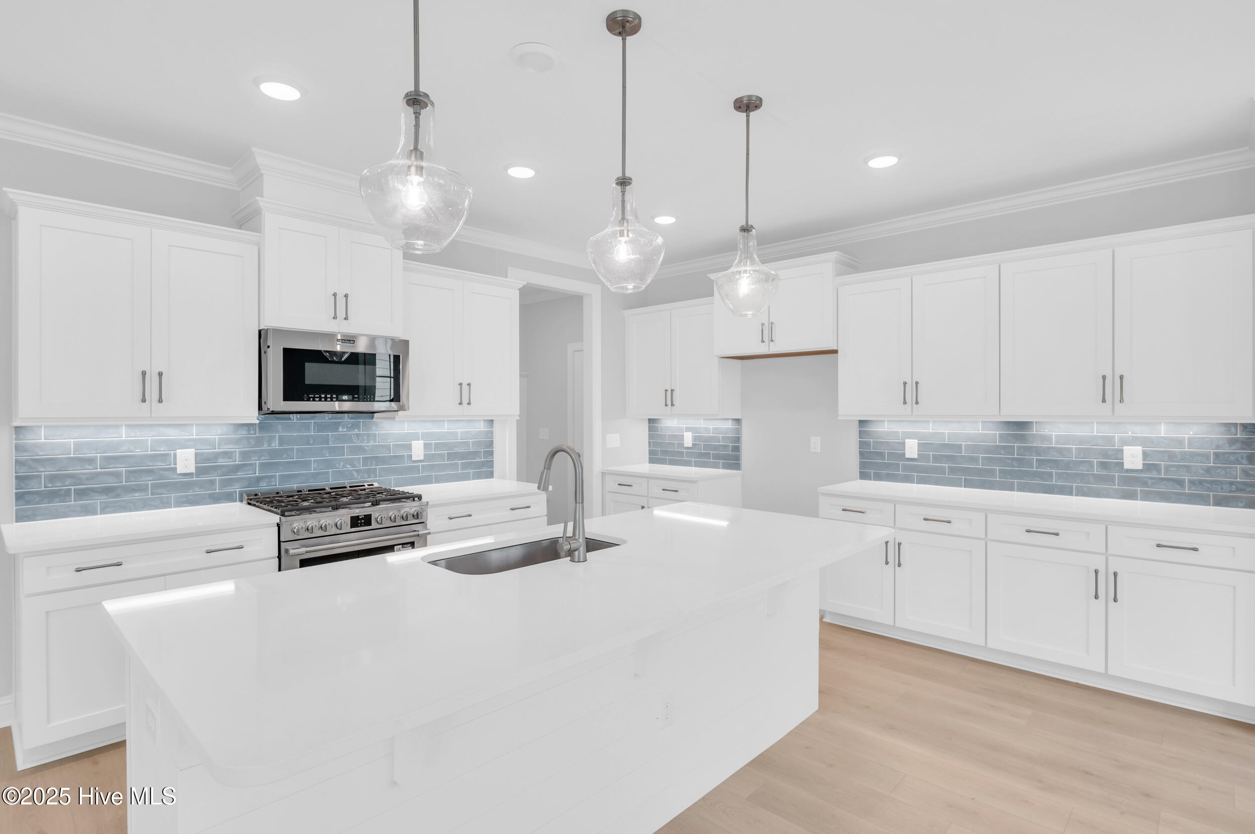 3157 Painted Turtle Loop, 37