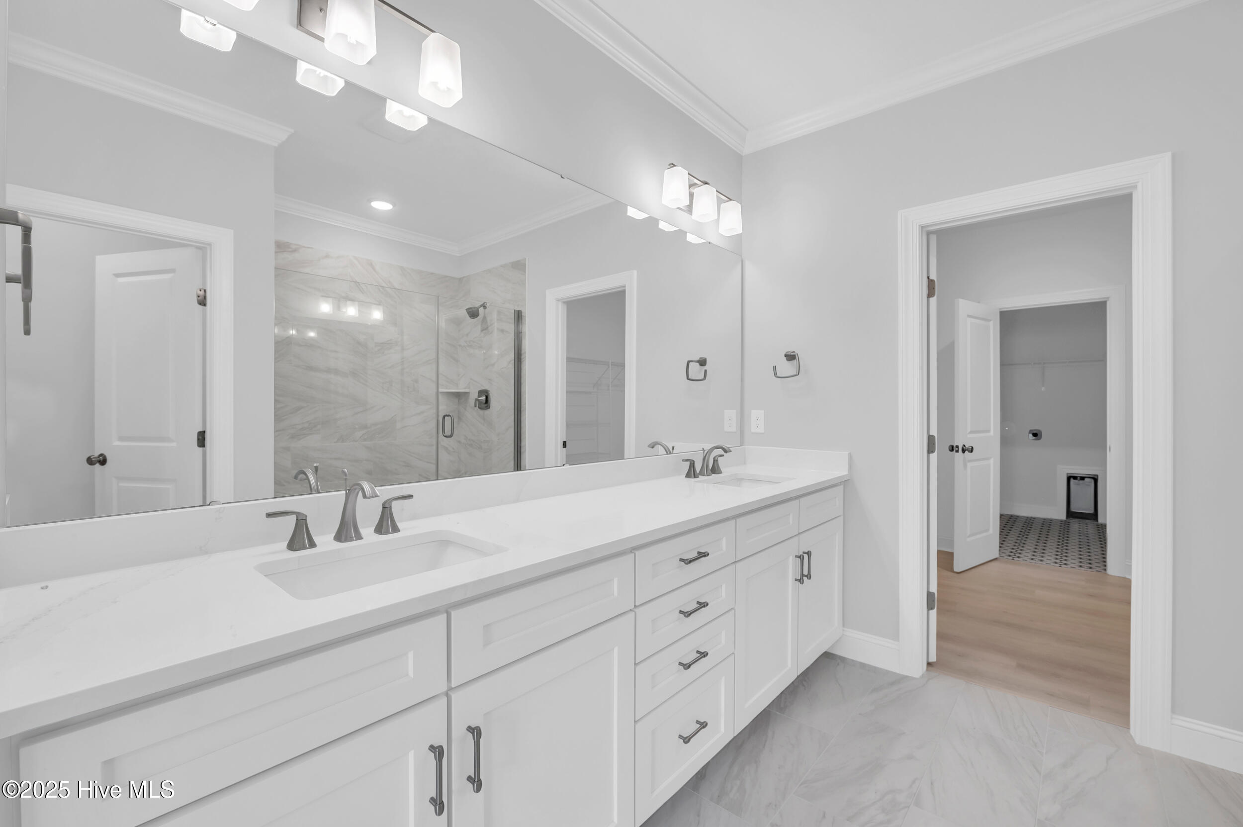 3157 Painted Turtle Loop, 37