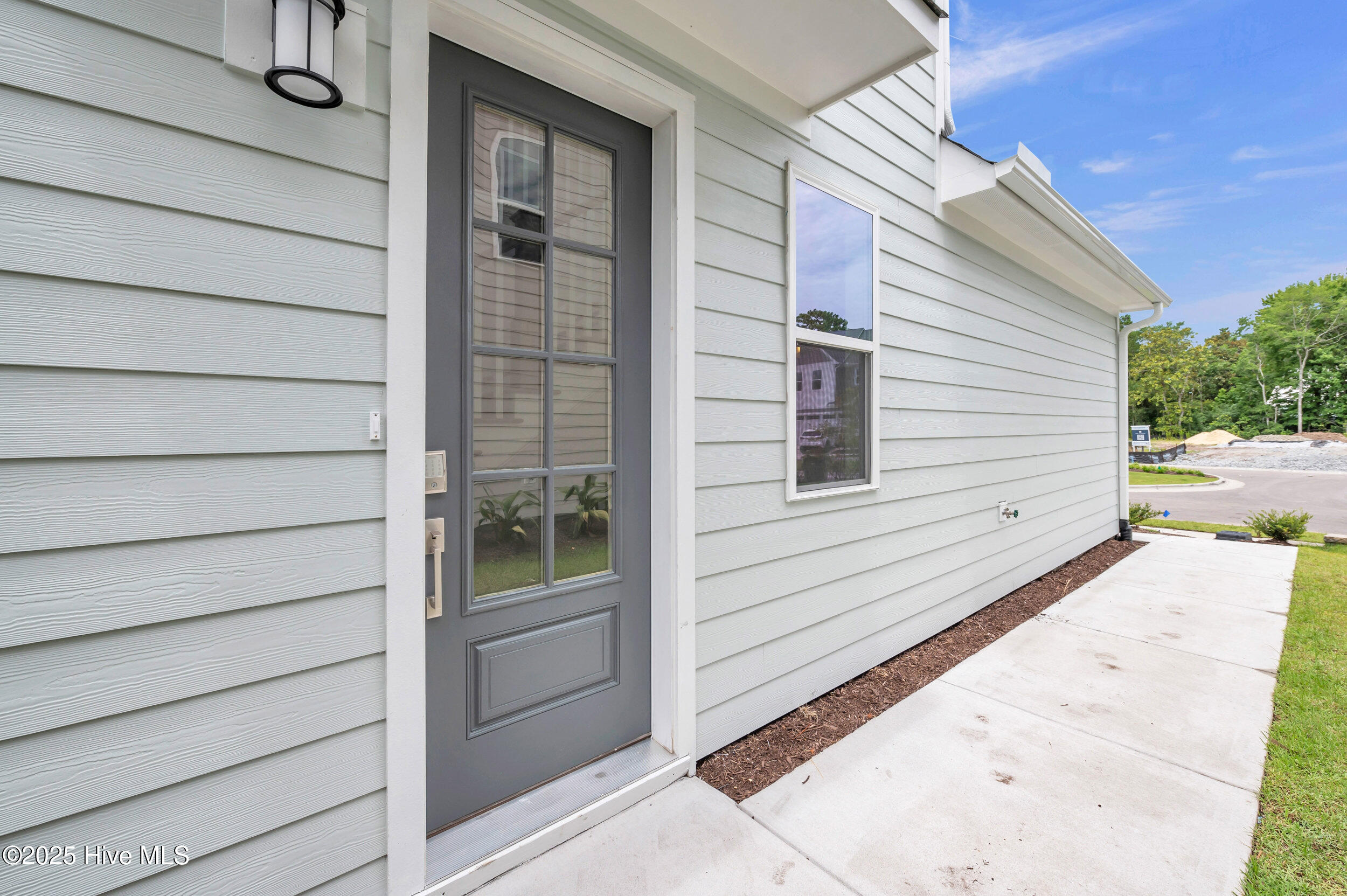 3157 Painted Turtle Loop, 37