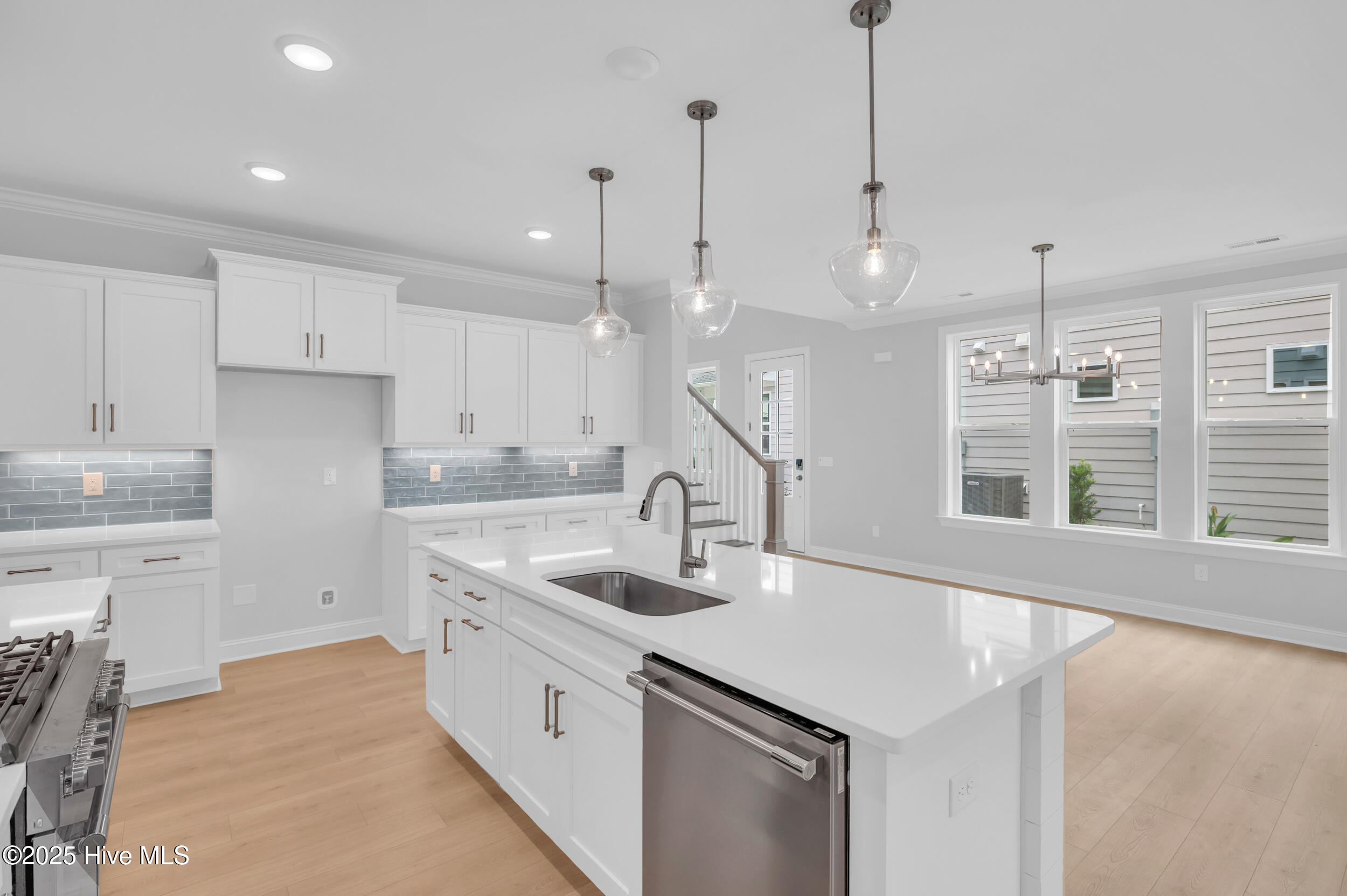 3157 Painted Turtle Loop, 37