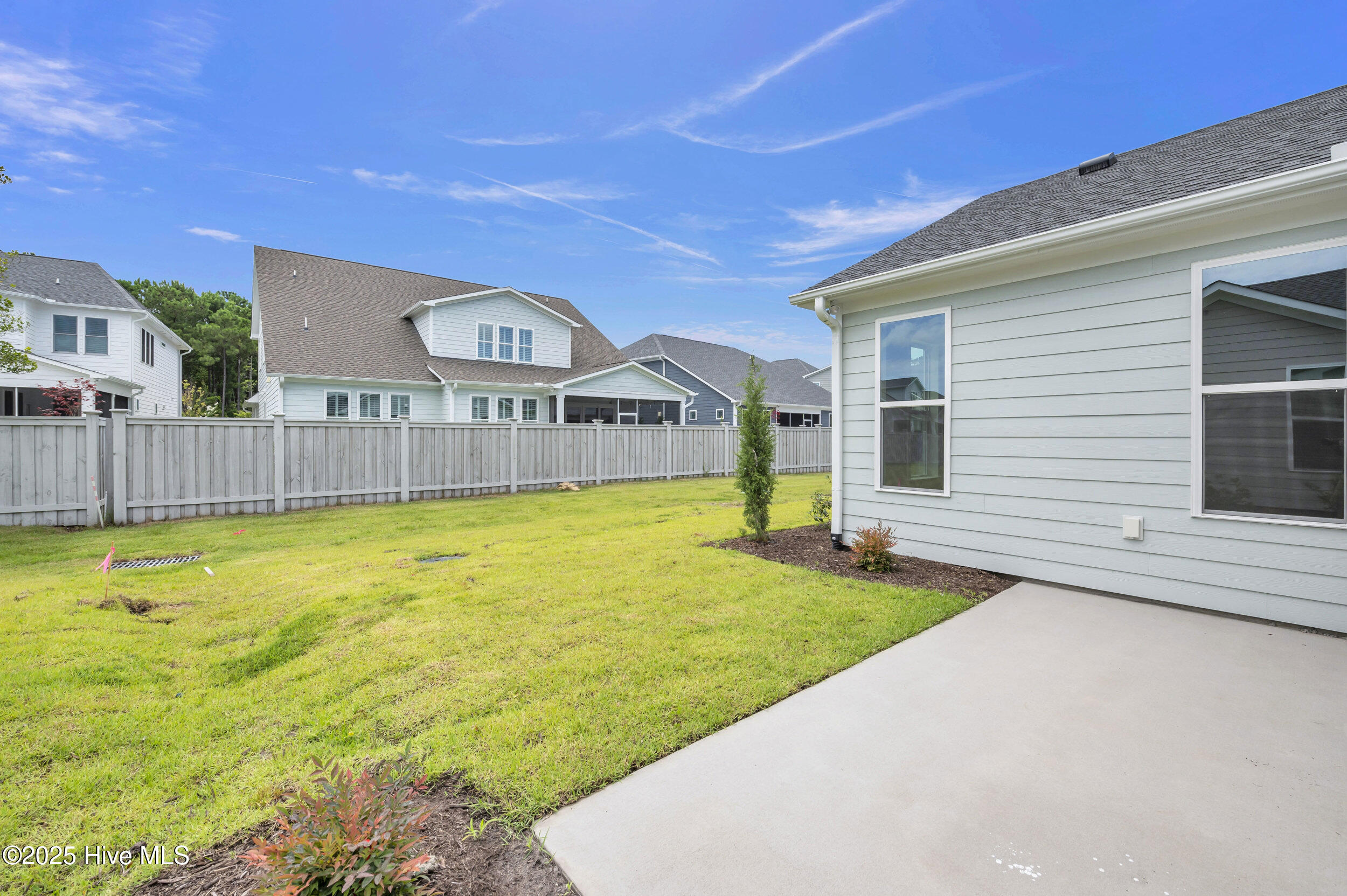 3157 Painted Turtle Loop, 37
