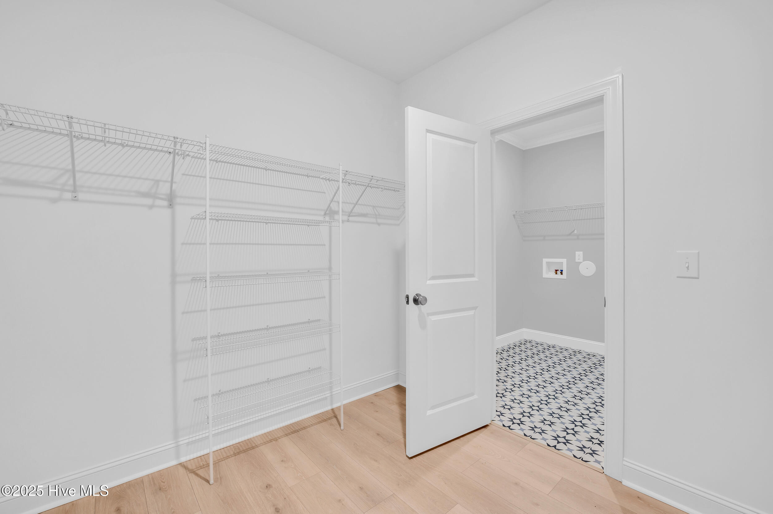 3157 Painted Turtle Loop, 37