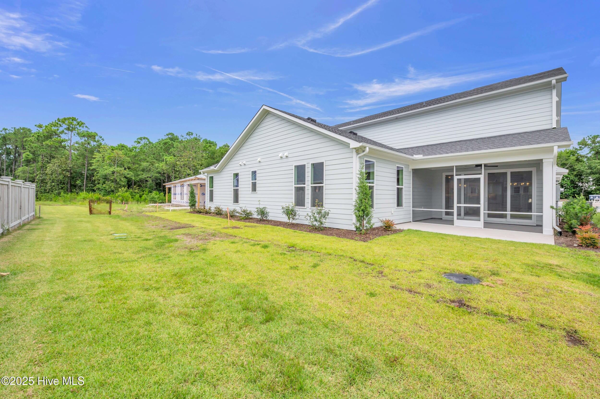 3157 Painted Turtle Loop, 37