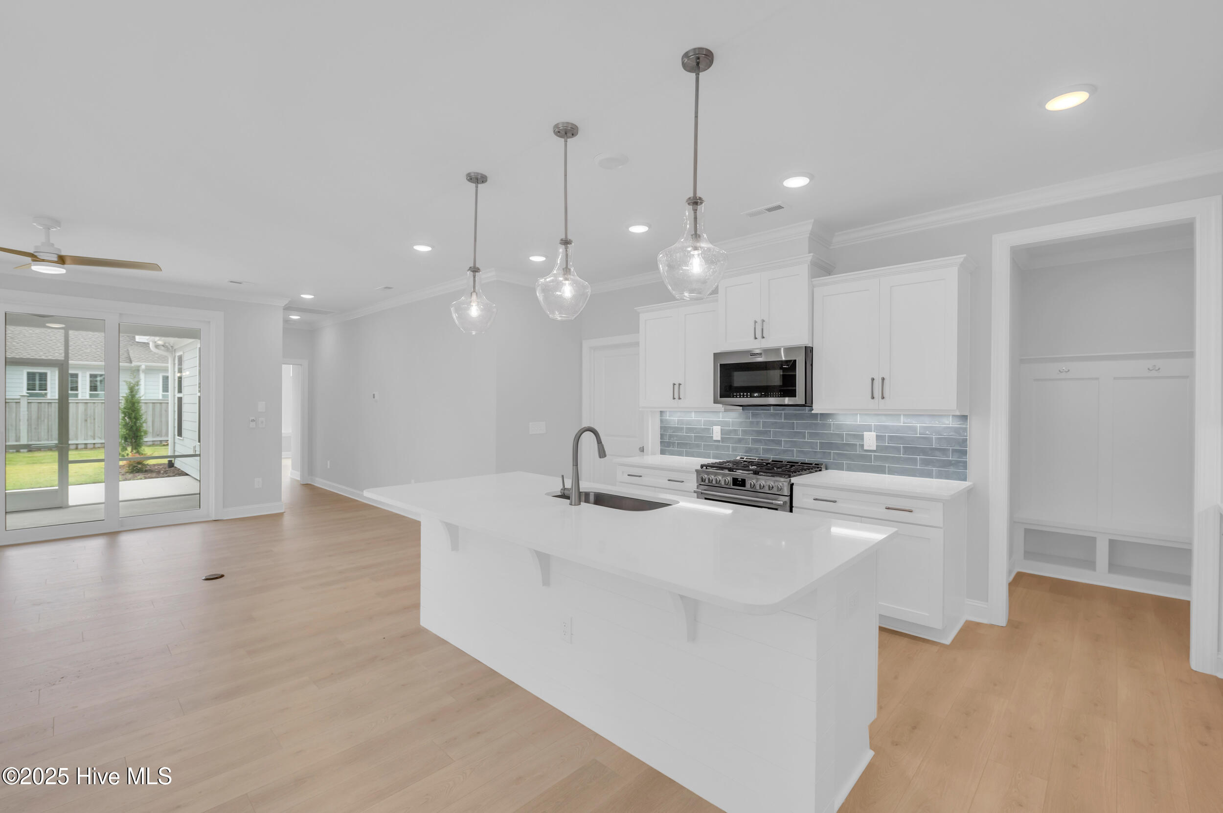 3157 Painted Turtle Loop, 37