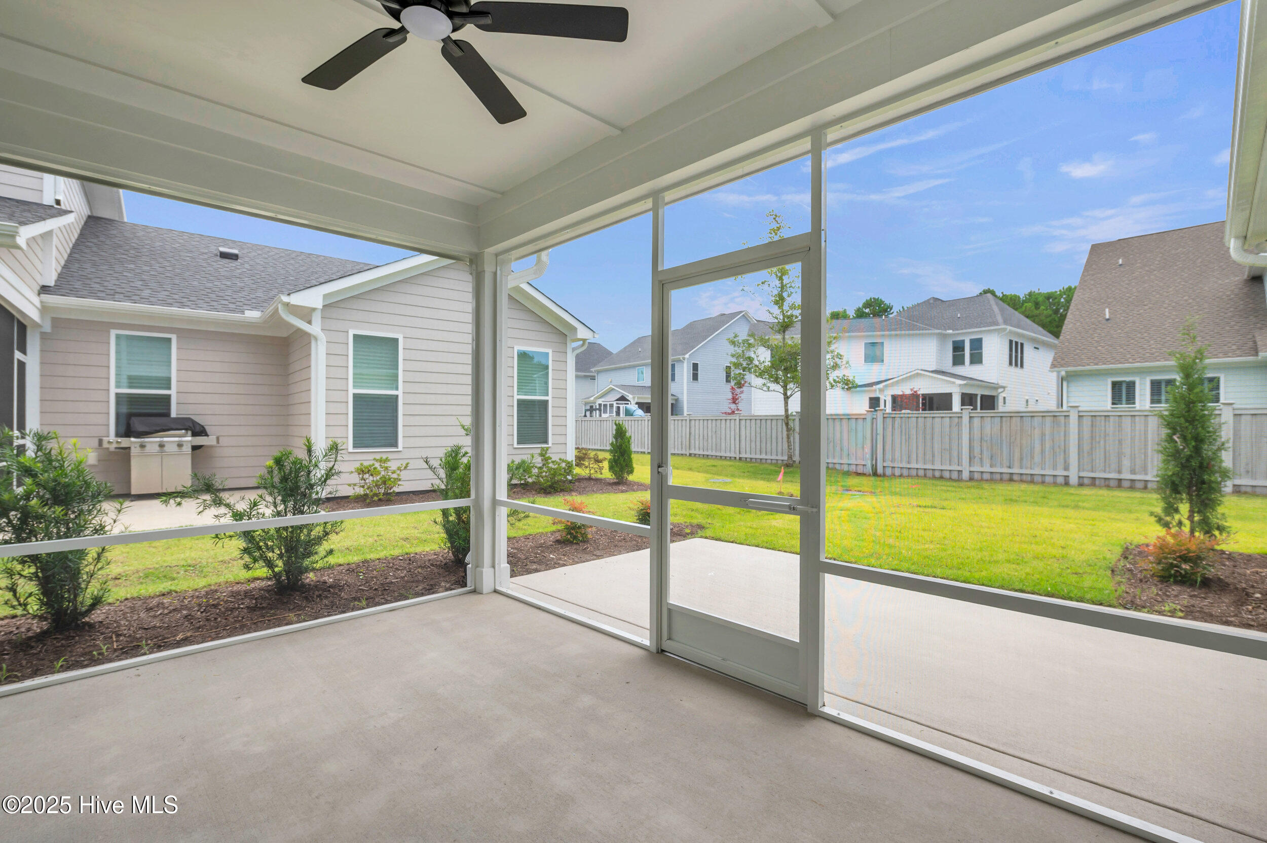 3157 Painted Turtle Loop, 37