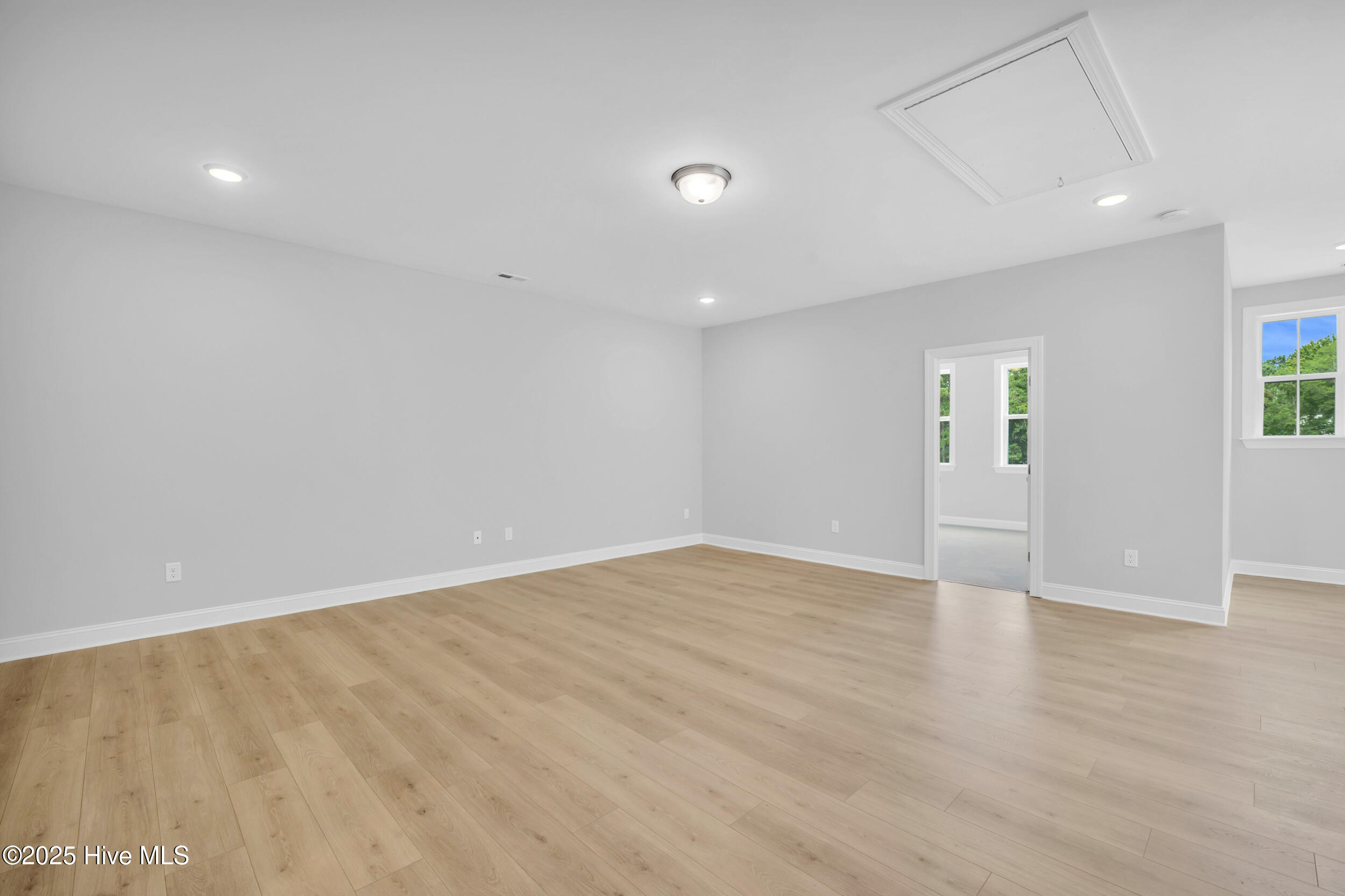 3157 Painted Turtle Loop, 37