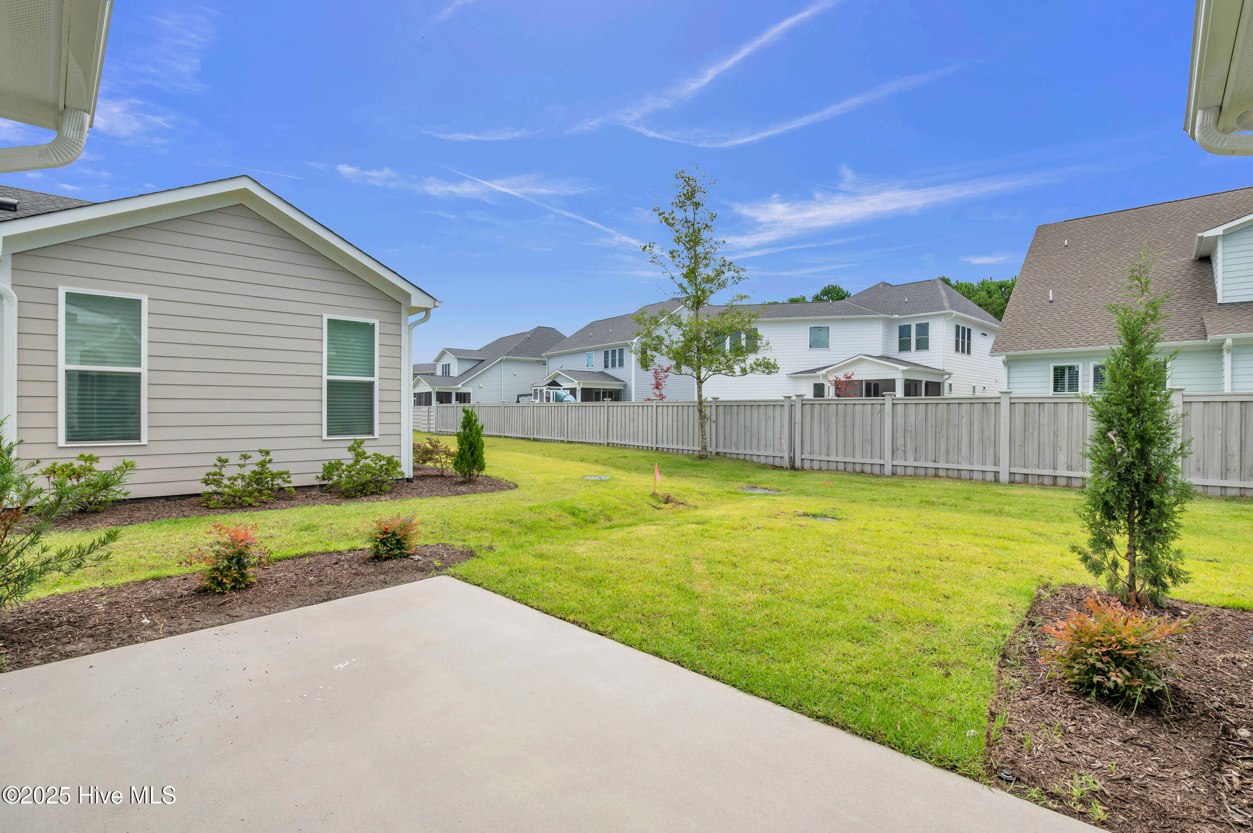 3157 Painted Turtle Loop, 37