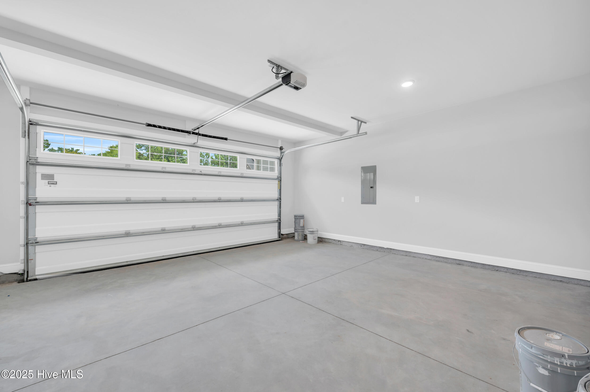 3157 Painted Turtle Loop, 37