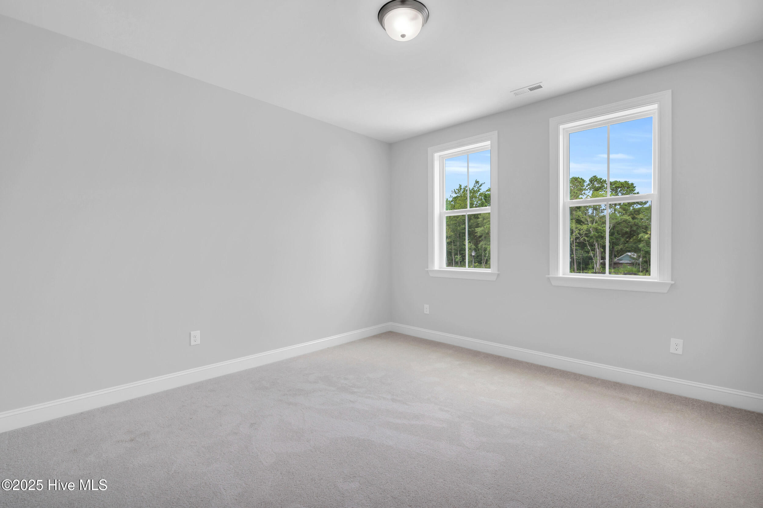 3157 Painted Turtle Loop, 37