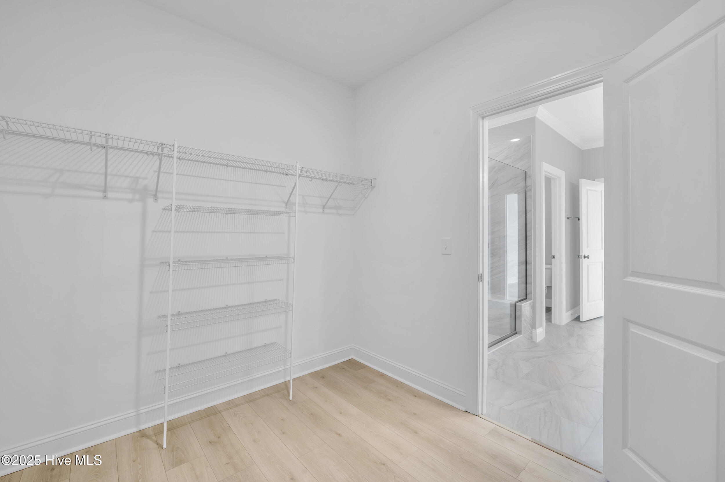 3157 Painted Turtle Loop, 37