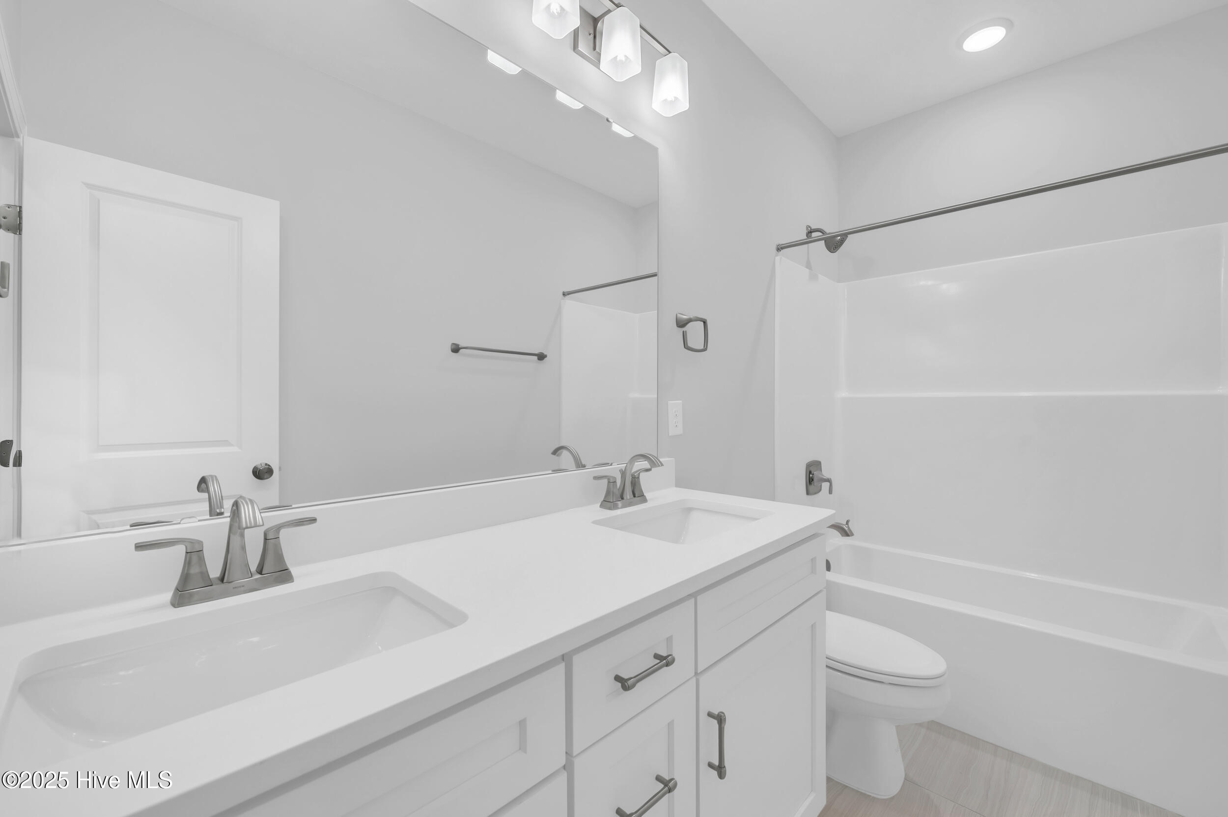 3157 Painted Turtle Loop, 37