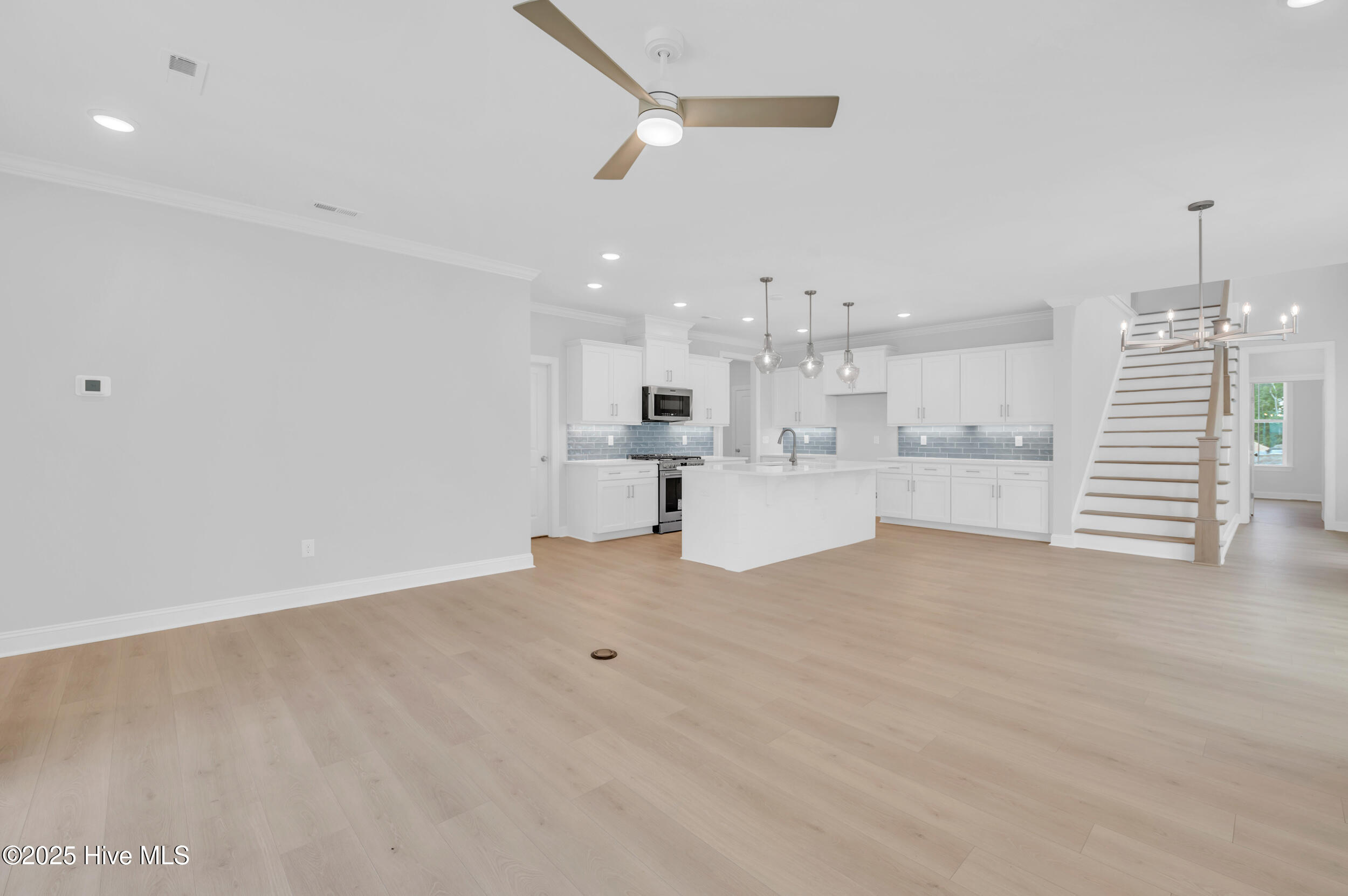 3157 Painted Turtle Loop, 37