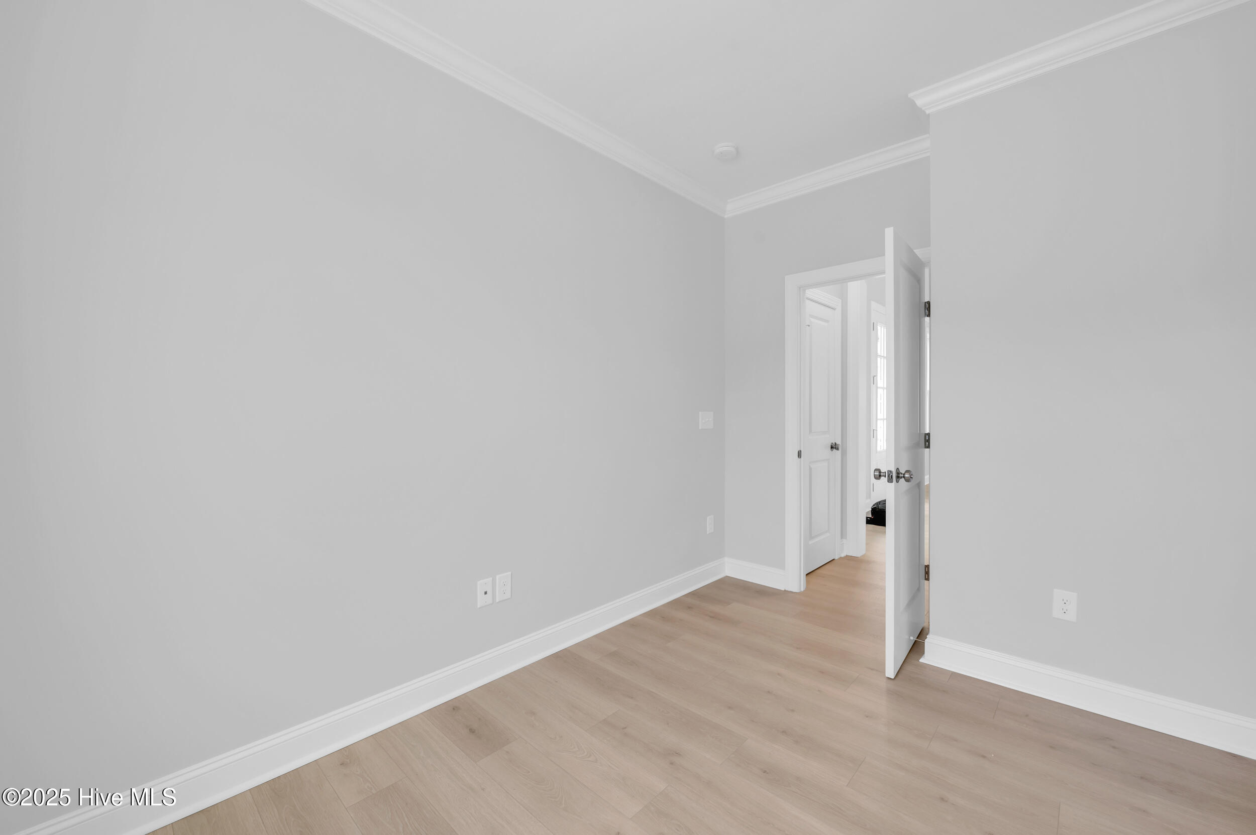 3157 Painted Turtle Loop, 37