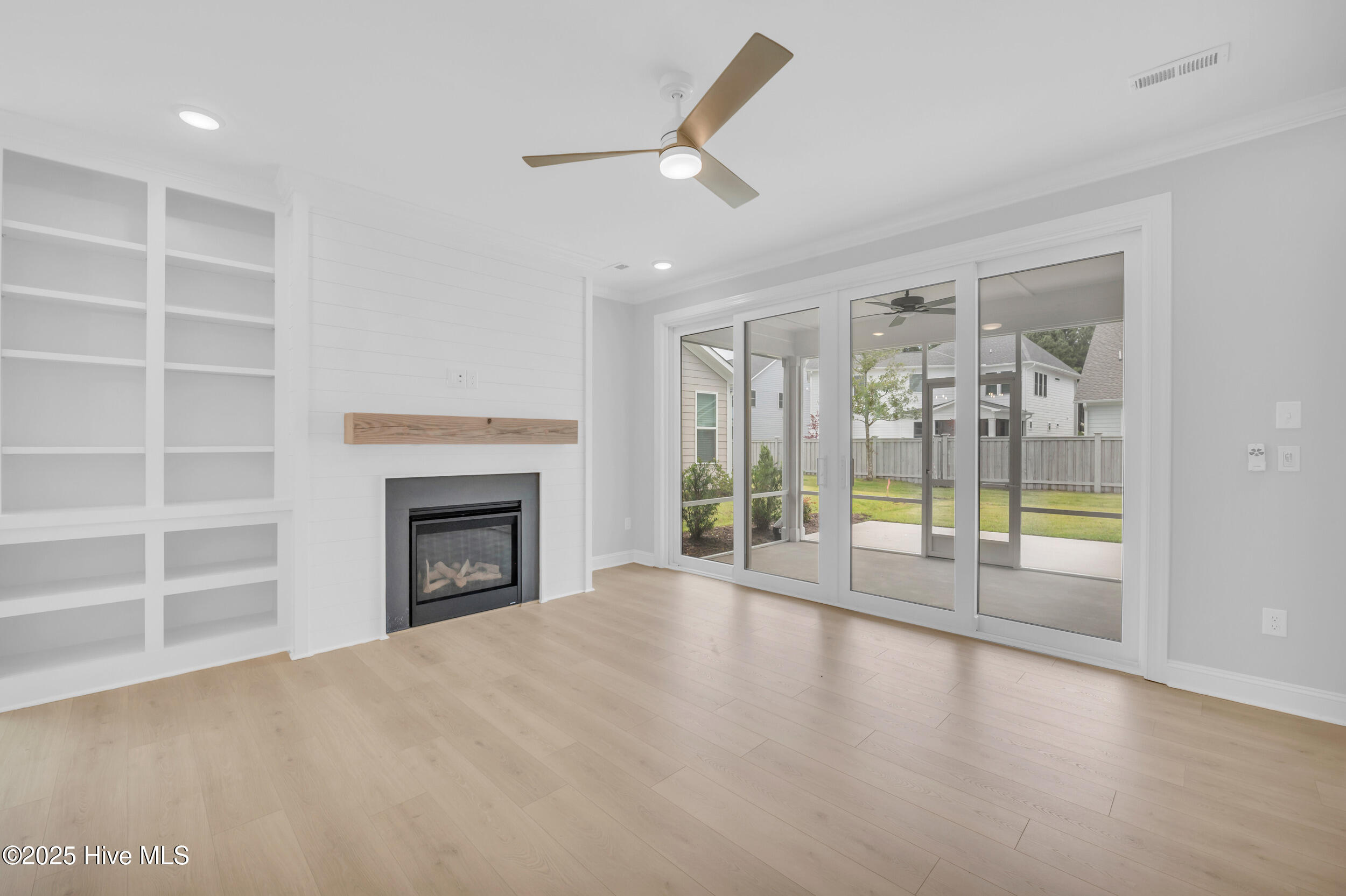 3157 Painted Turtle Loop, 37