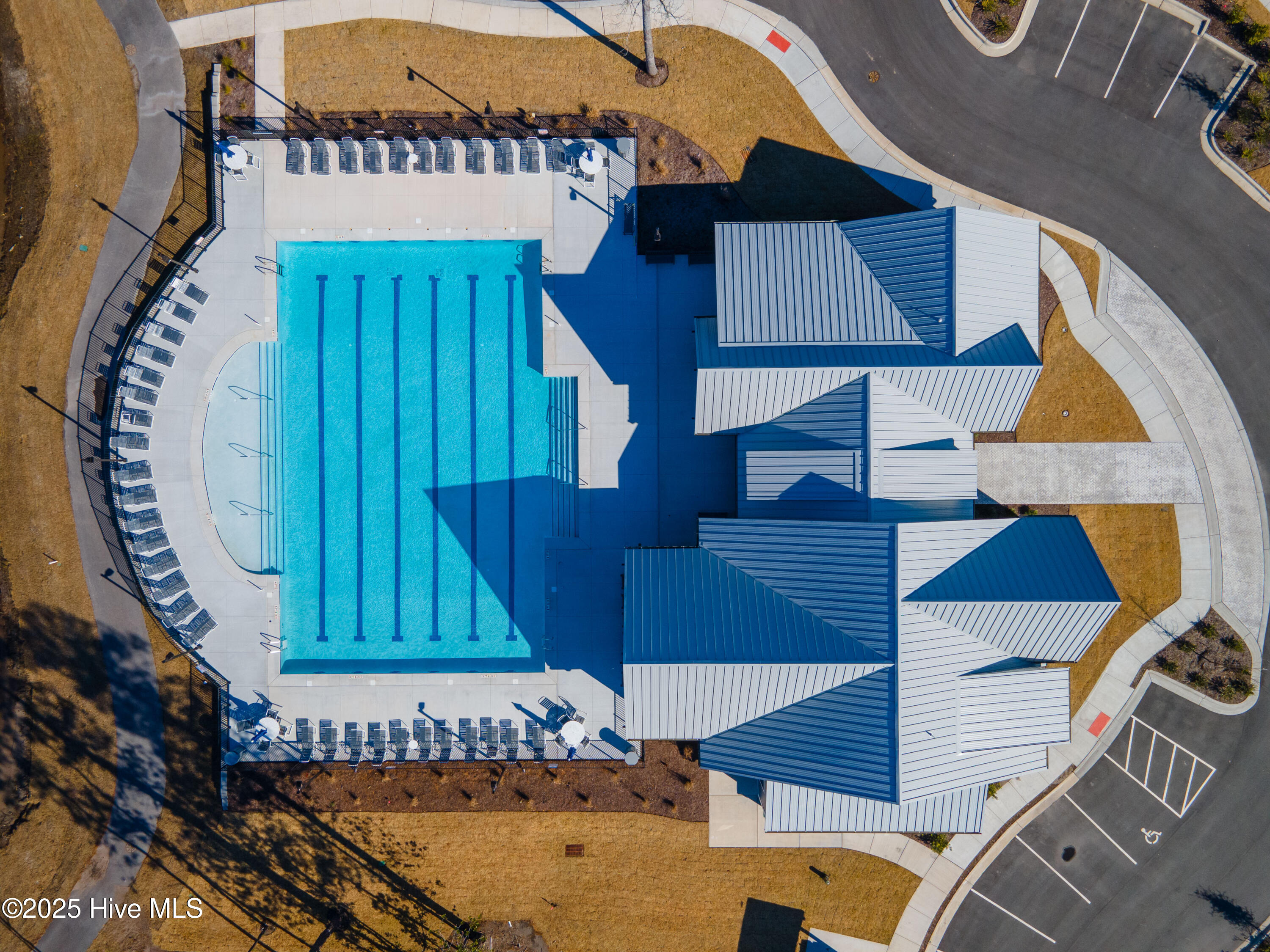 3157 Painted Turtle Loop, 37