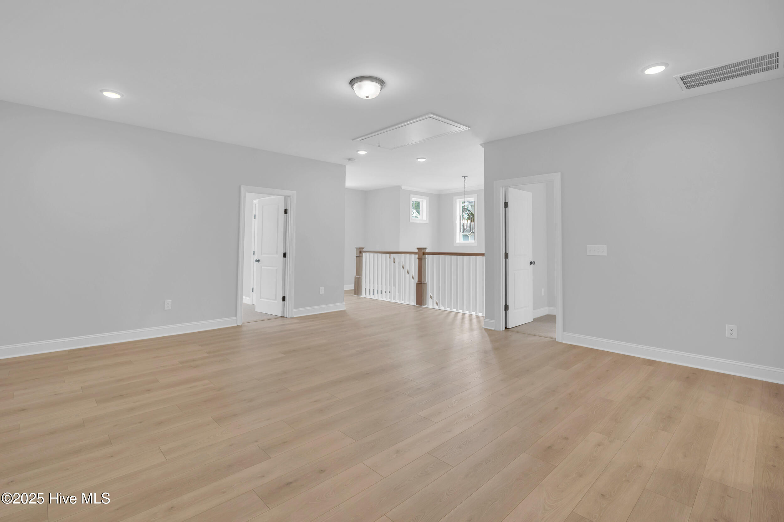 3157 Painted Turtle Loop, 37