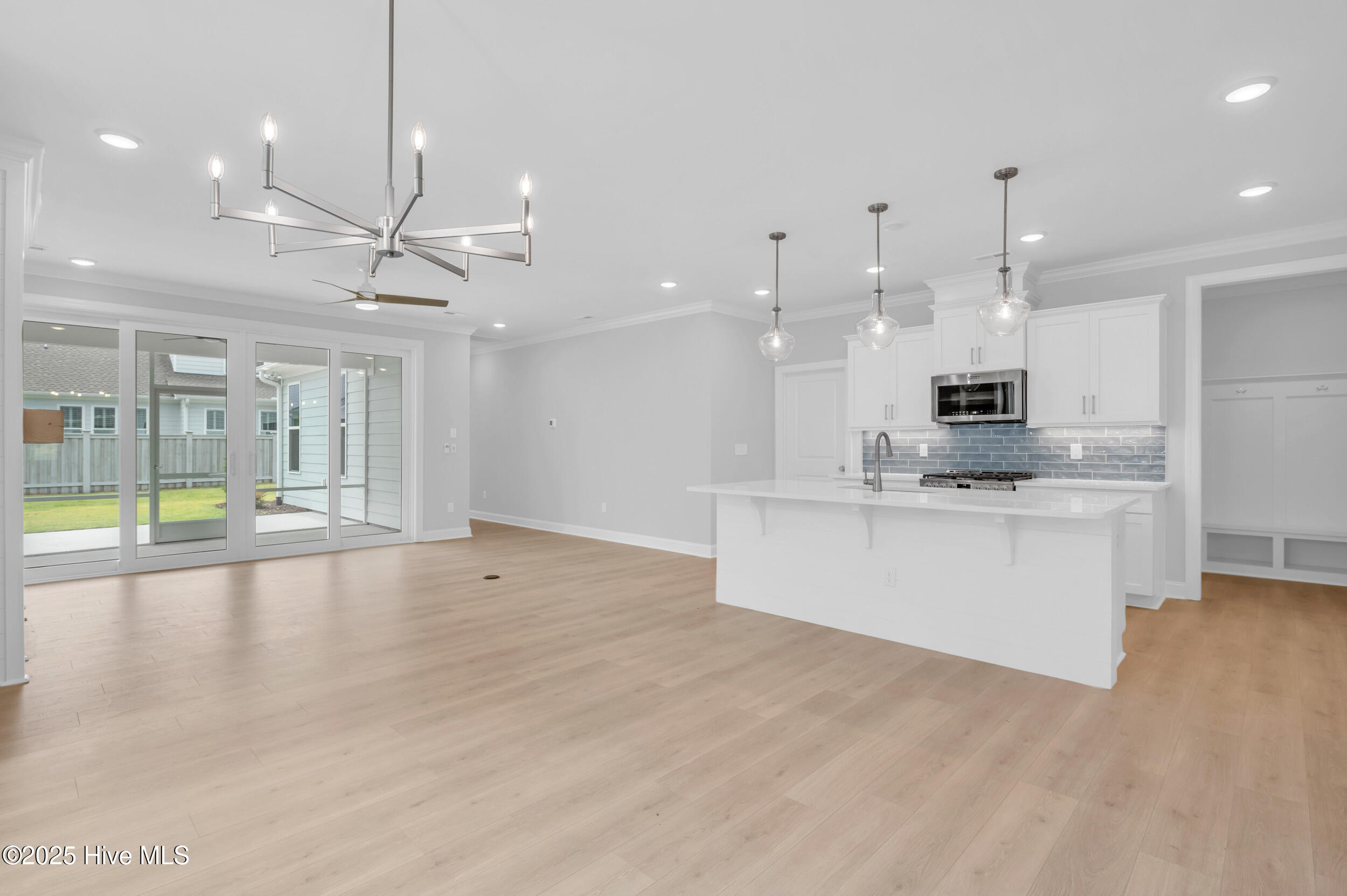 3157 Painted Turtle Loop, 37