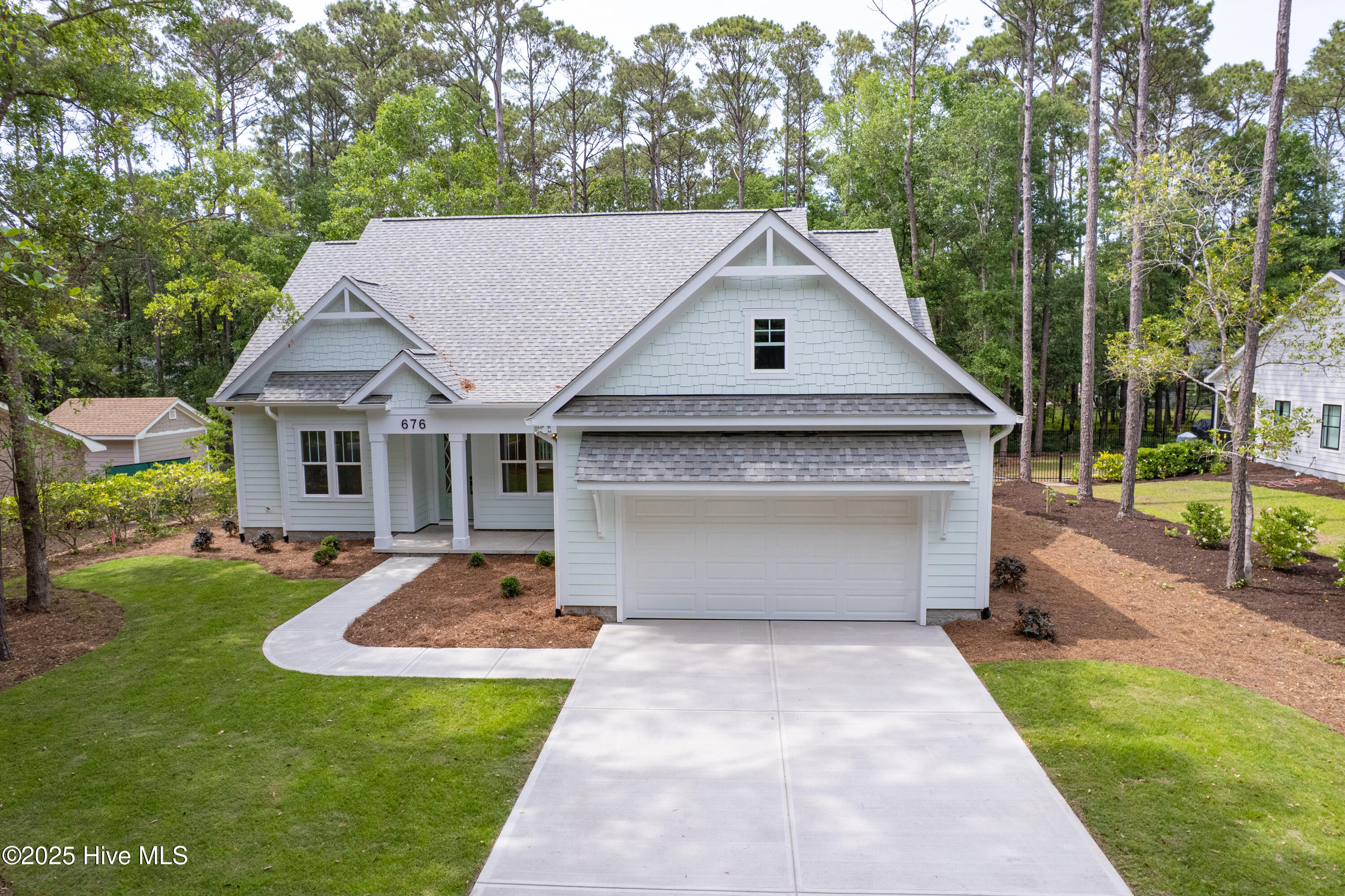 676 Folly Drive SE, Bolivia