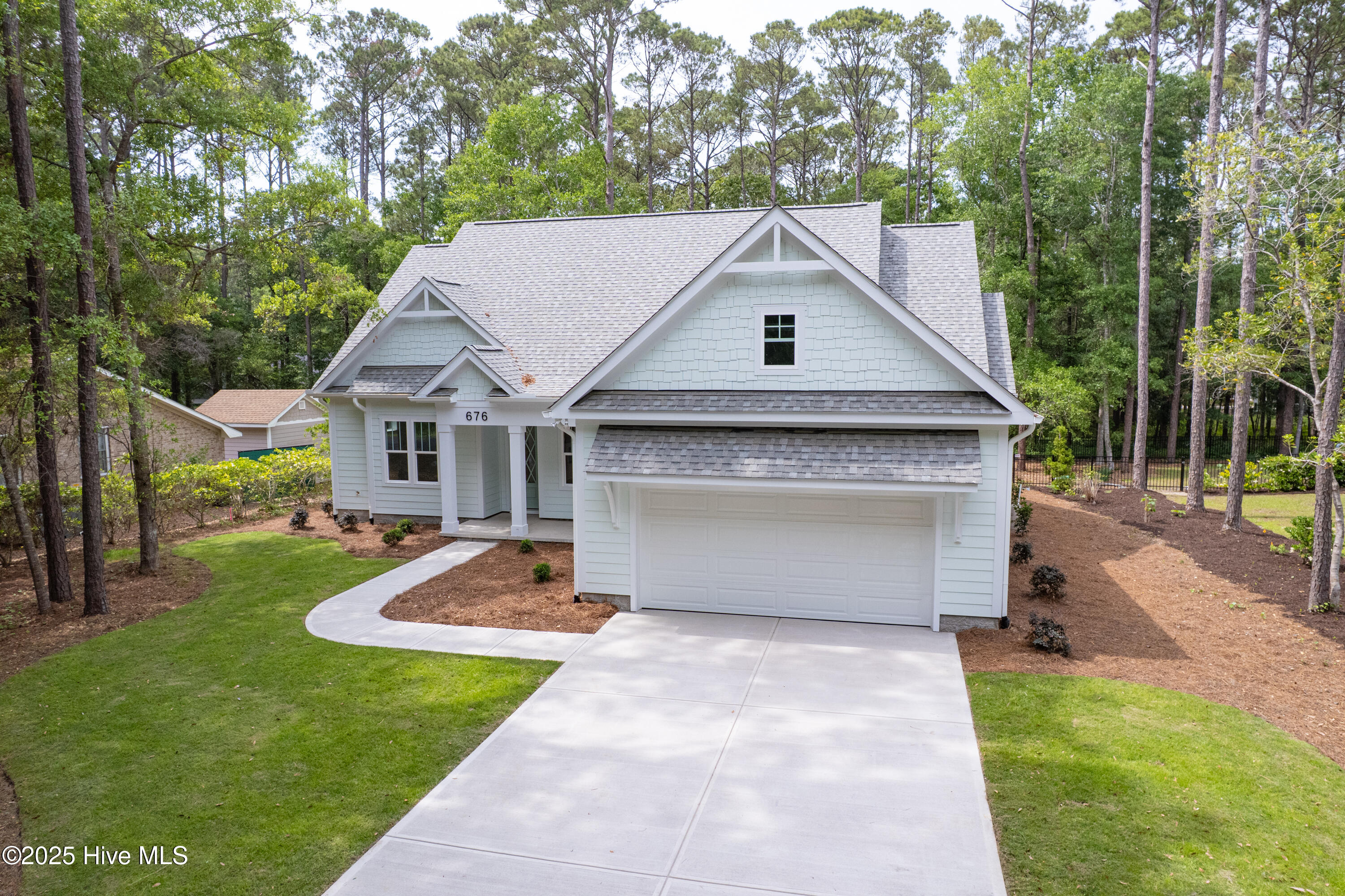 676 Folly Drive SE, Bolivia