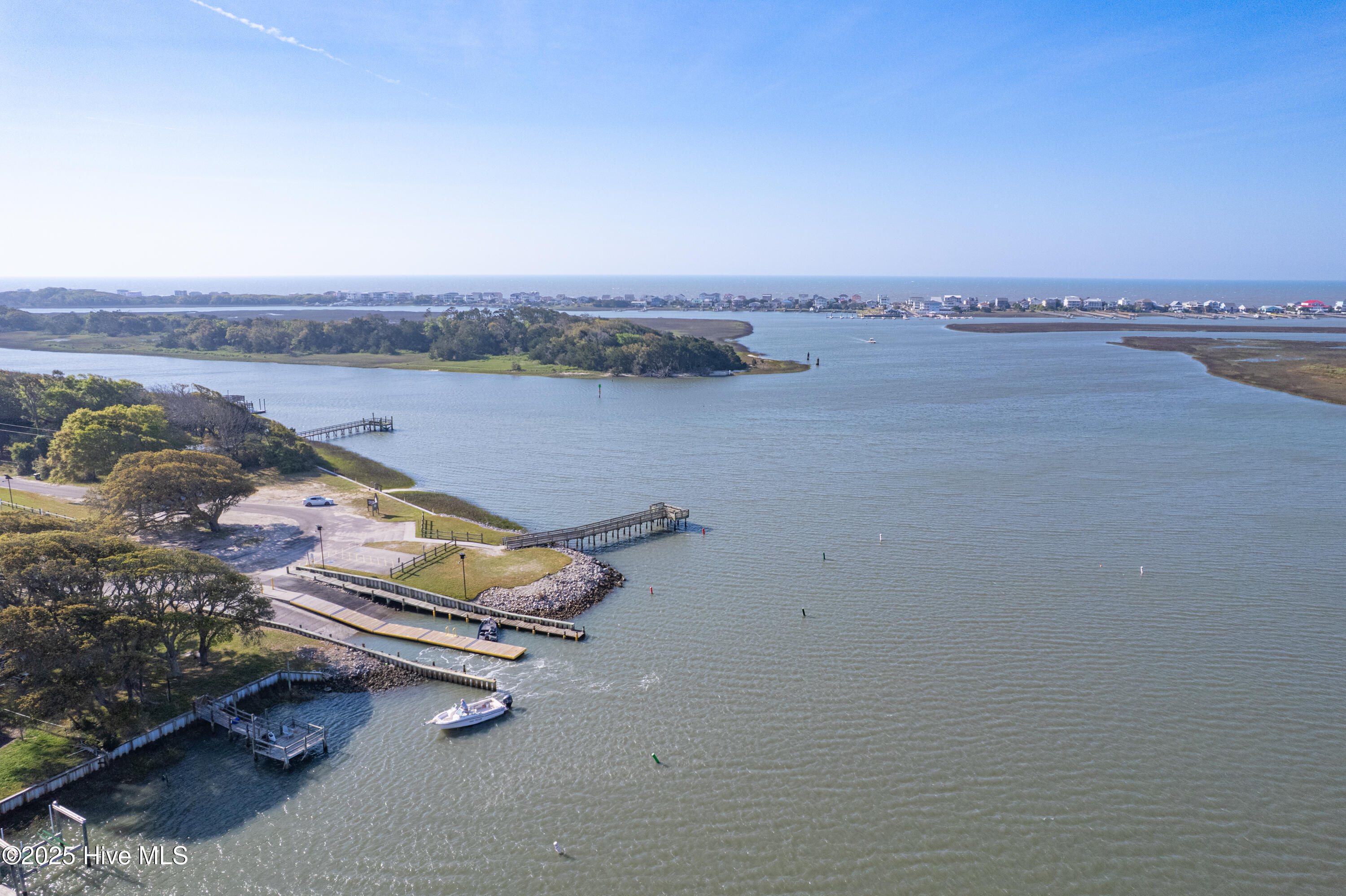 676 Folly Drive SE, Bolivia