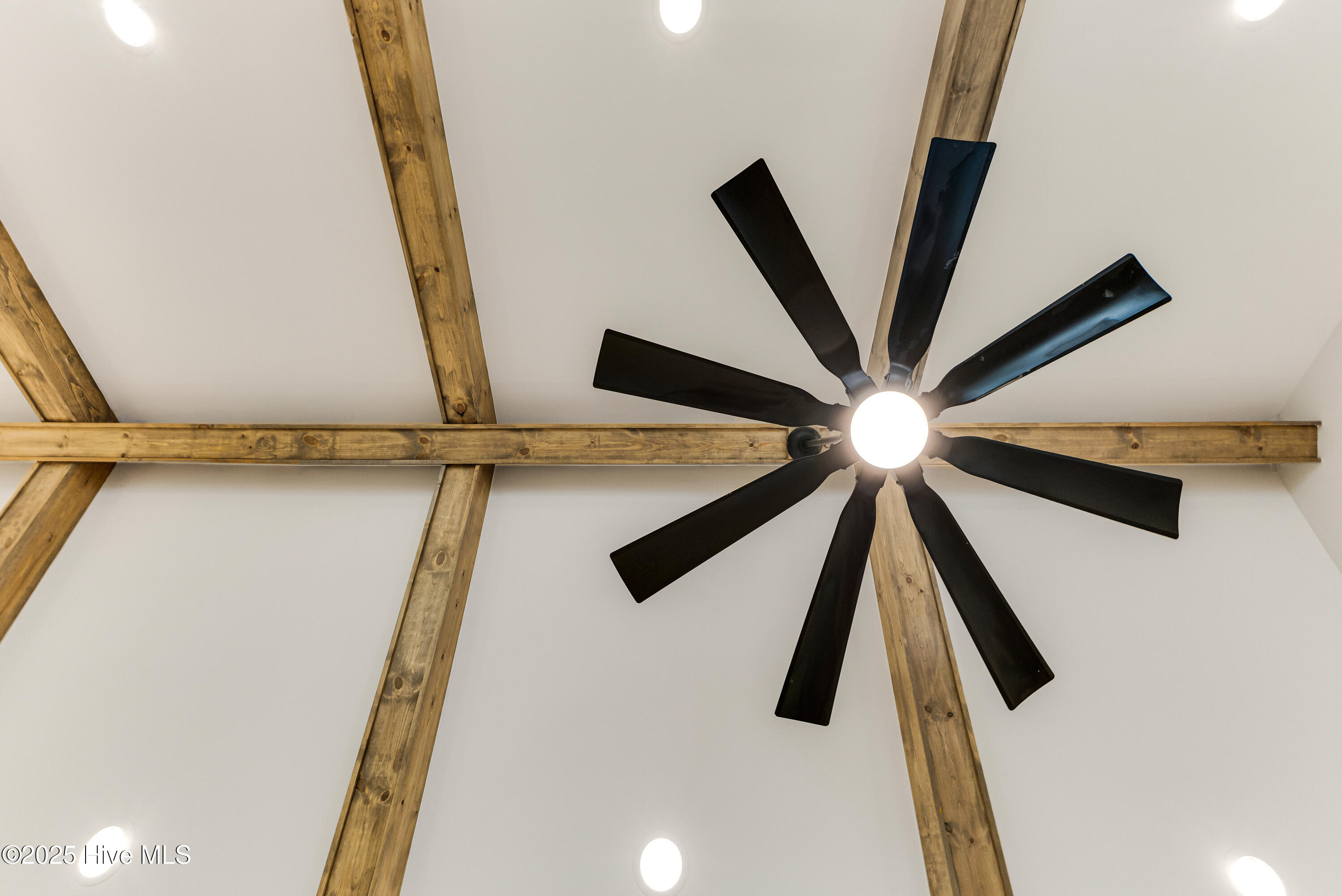 676 Folly Drive SE, Bolivia