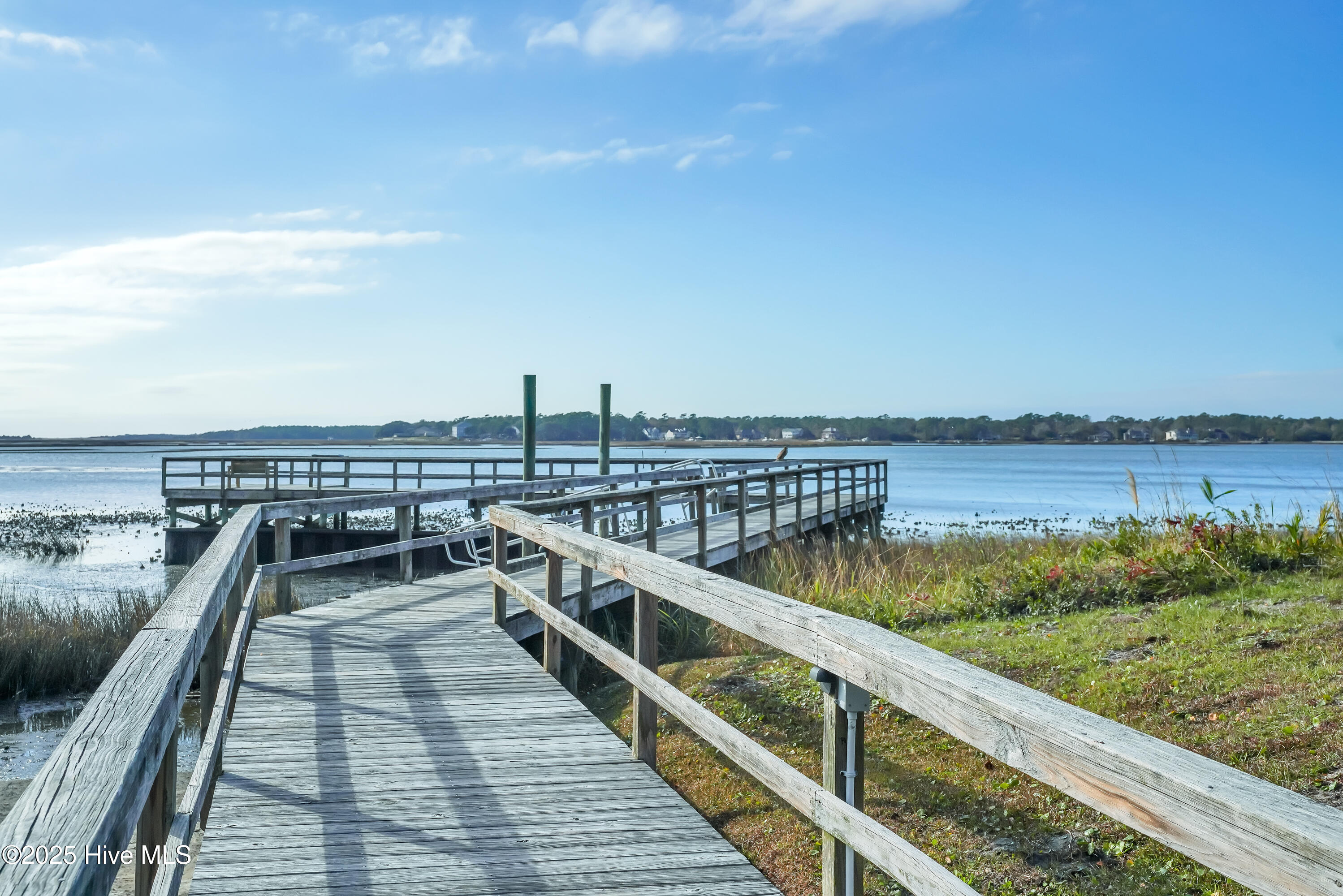 676 Folly Drive SE, Bolivia