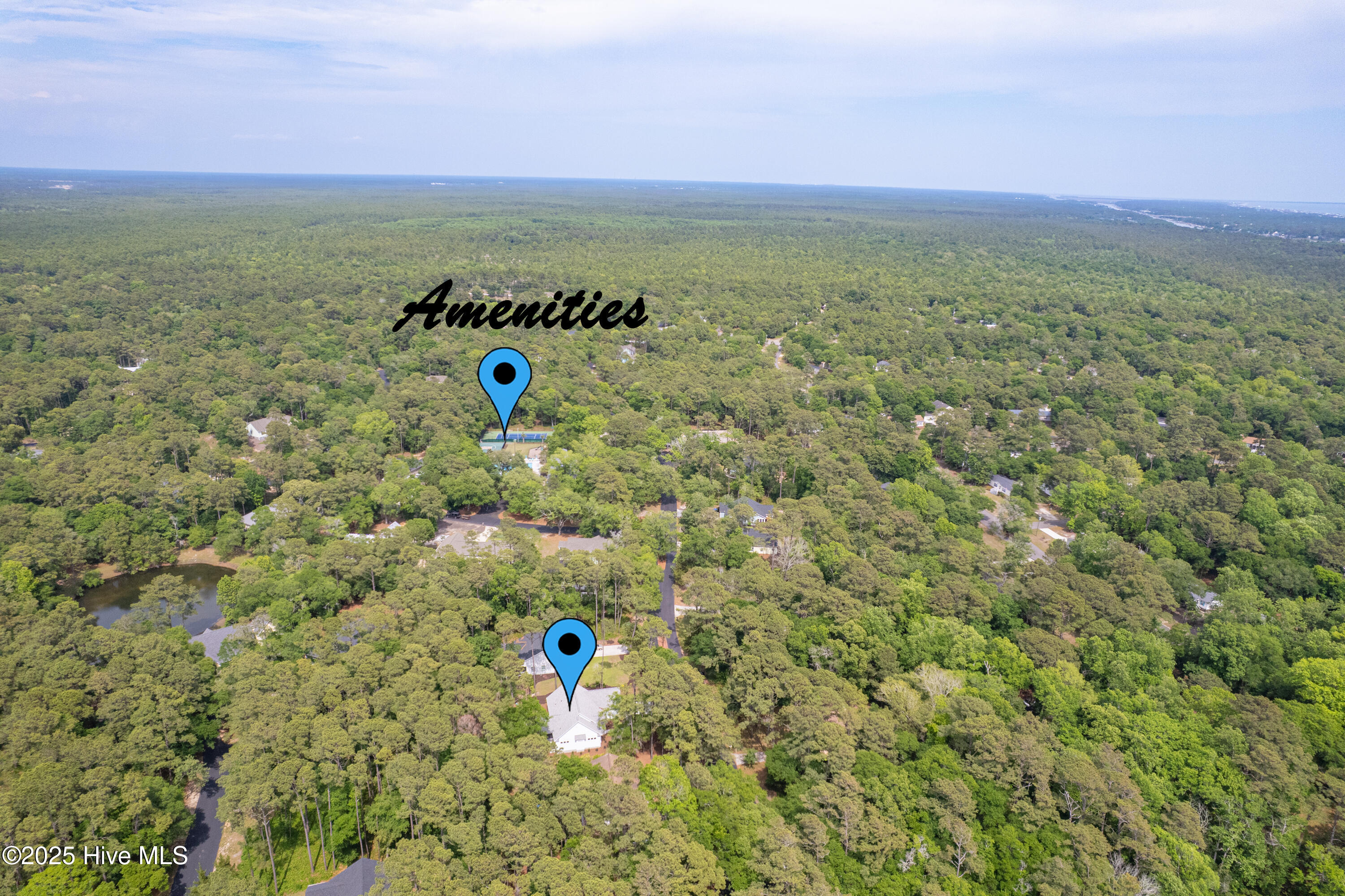 676 Folly Drive SE, Bolivia