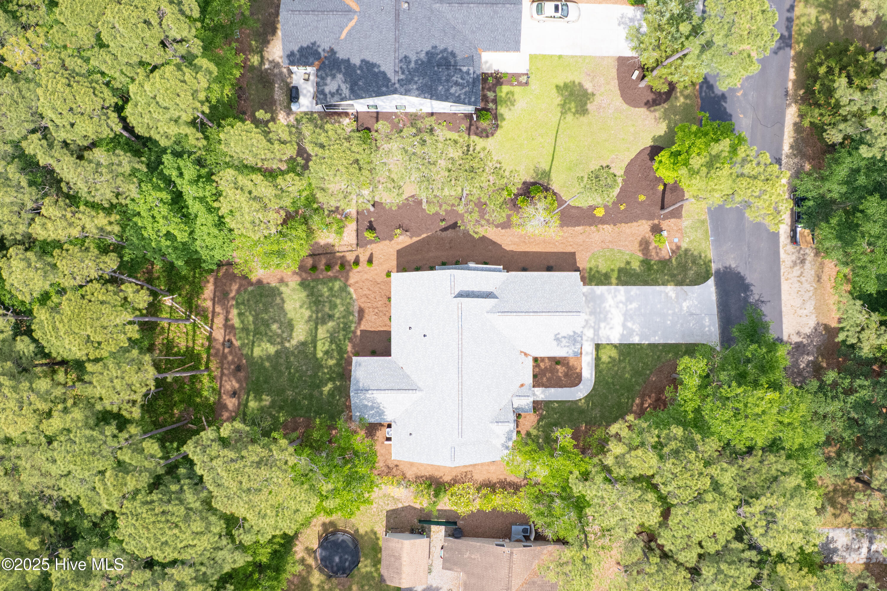 676 Folly Drive SE, Bolivia