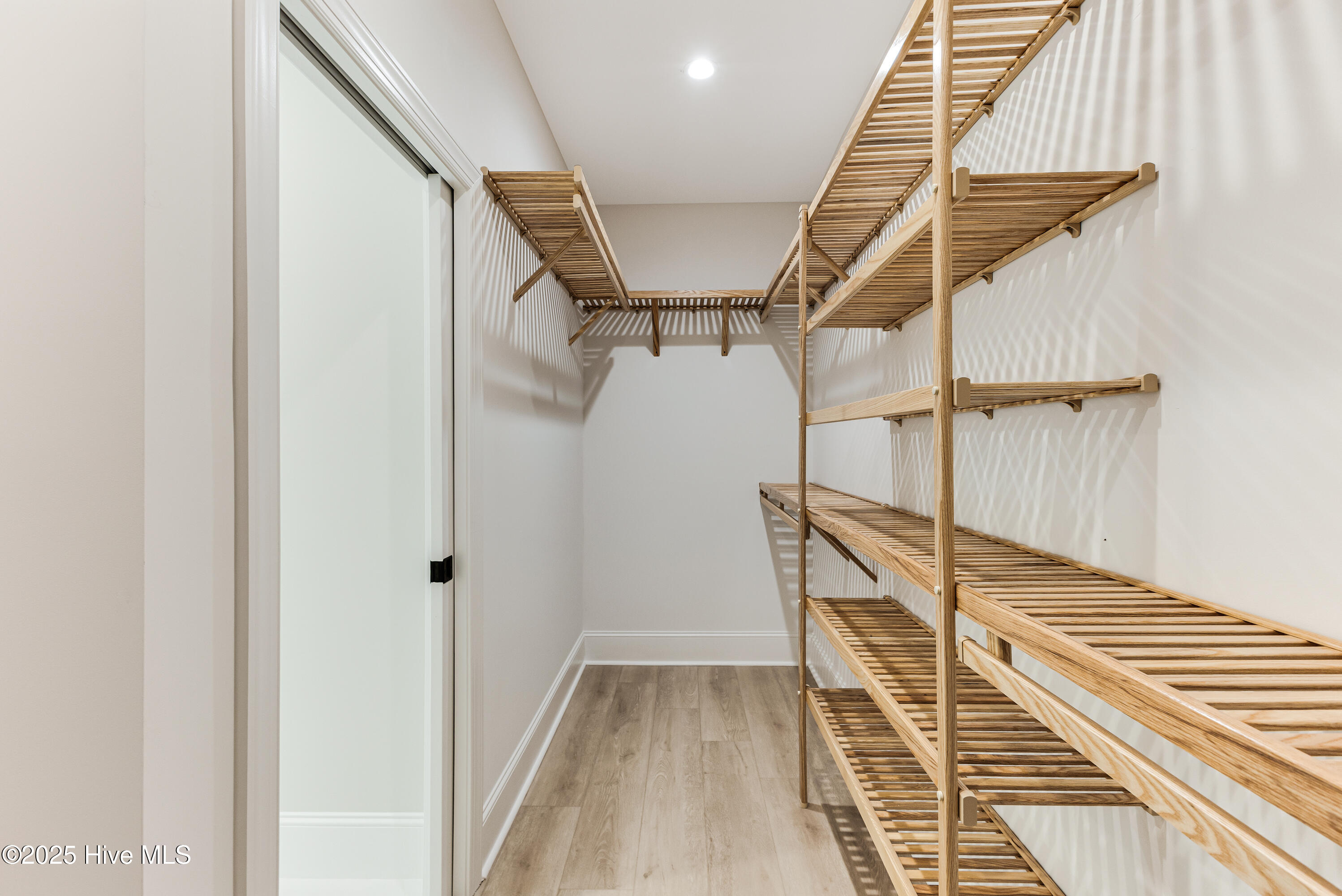 676 Folly Drive SE, Bolivia