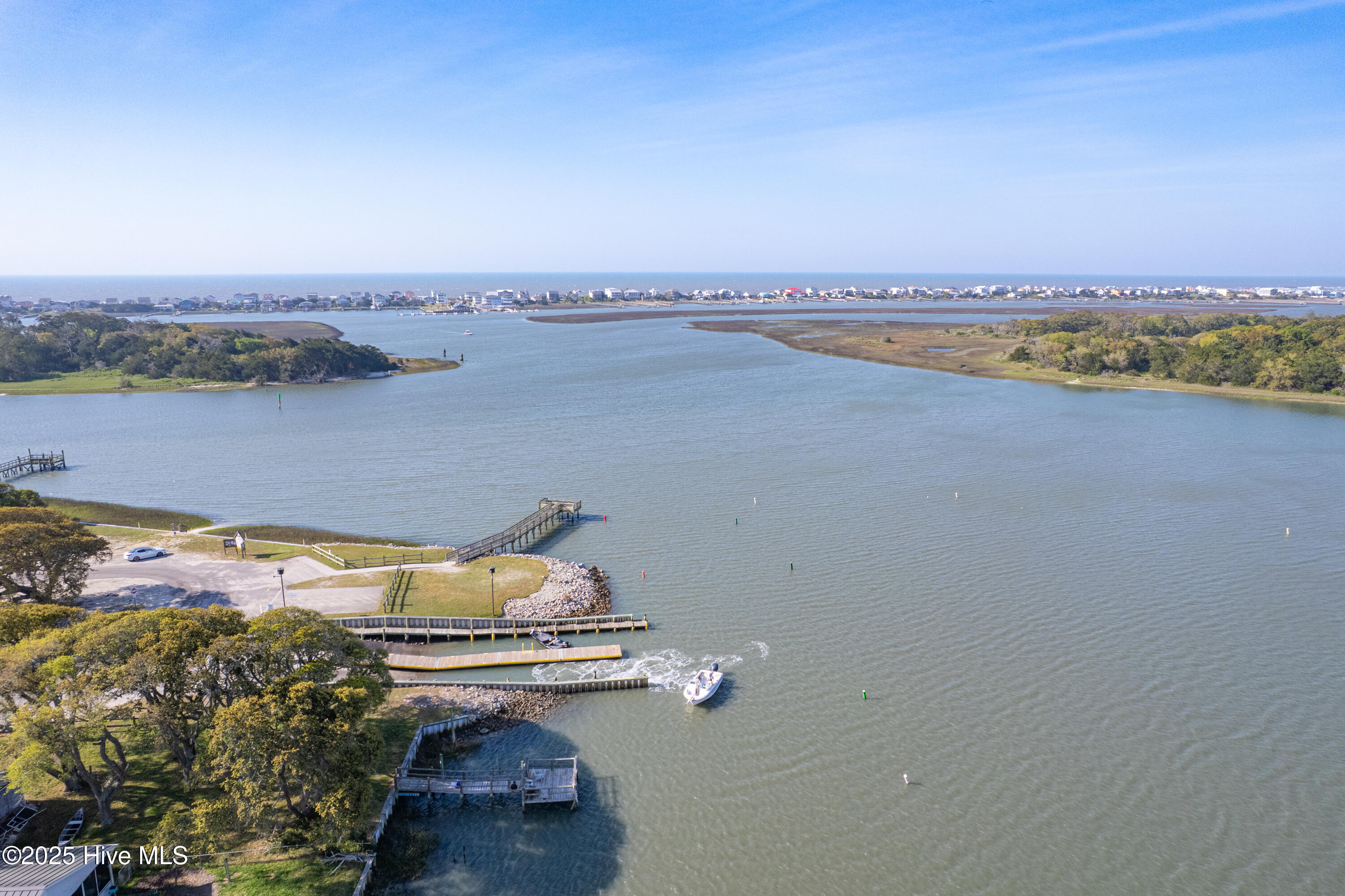 676 Folly Drive SE, Bolivia