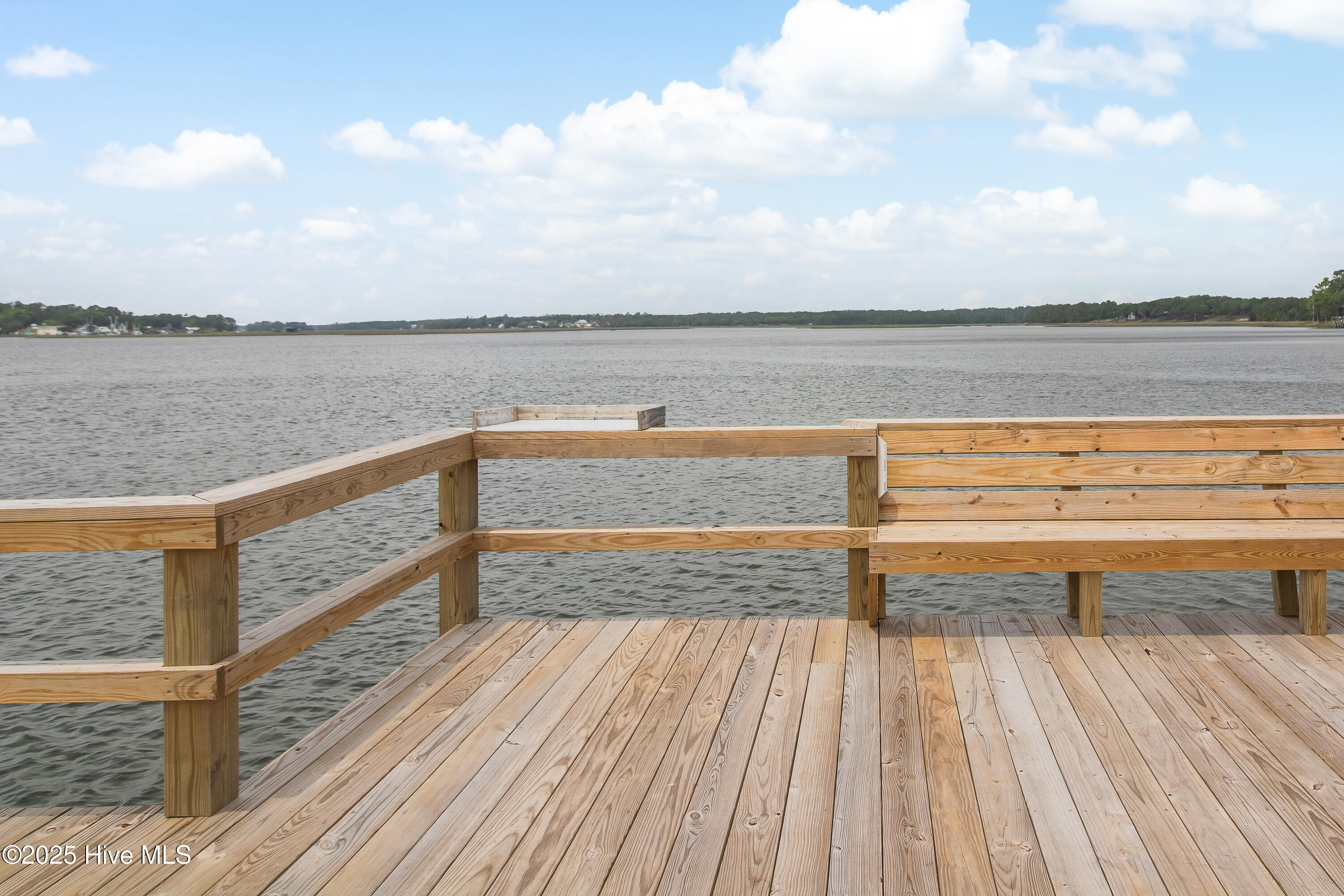 676 Folly Drive SE, Bolivia