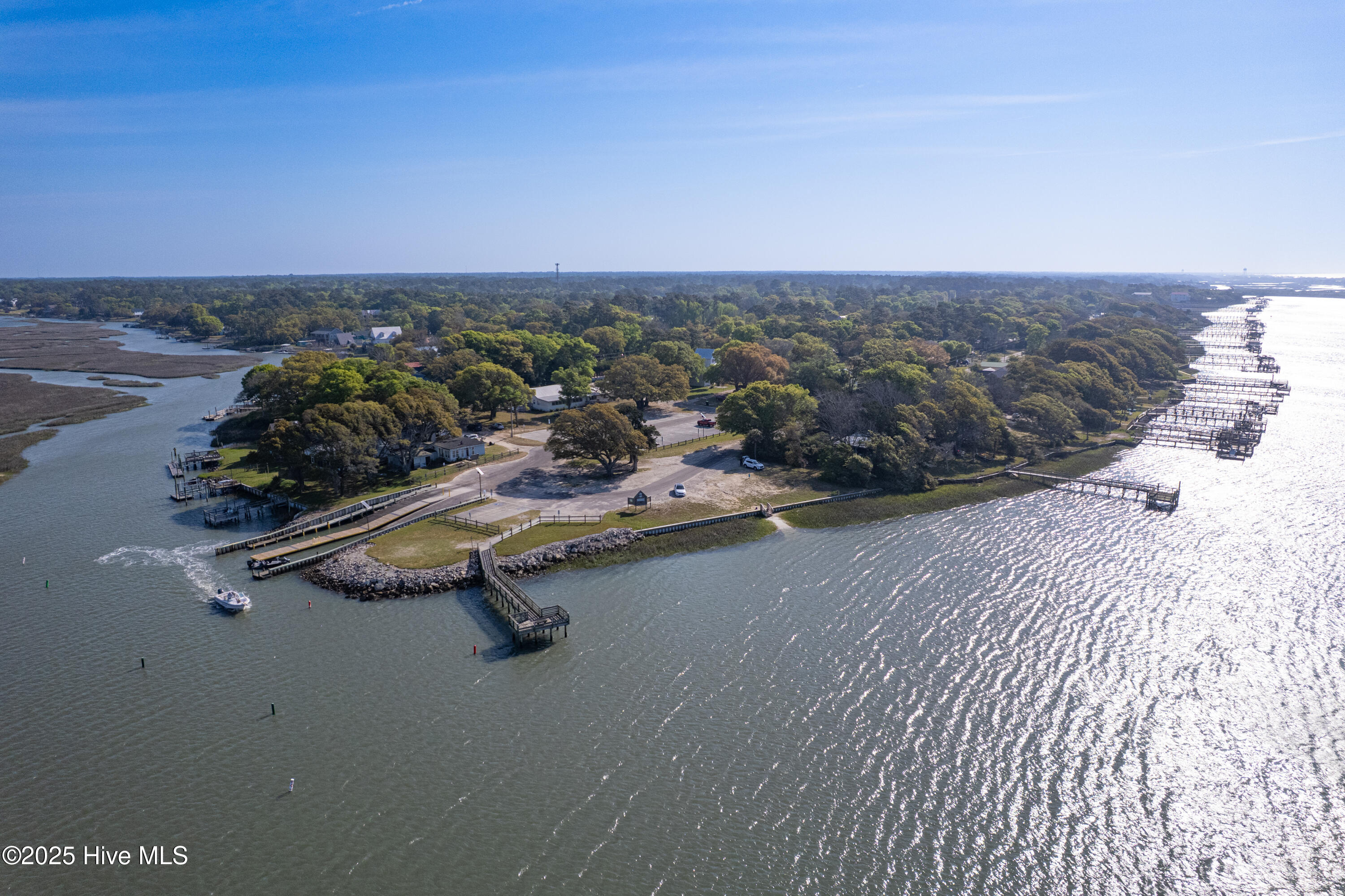 676 Folly Drive SE, Bolivia