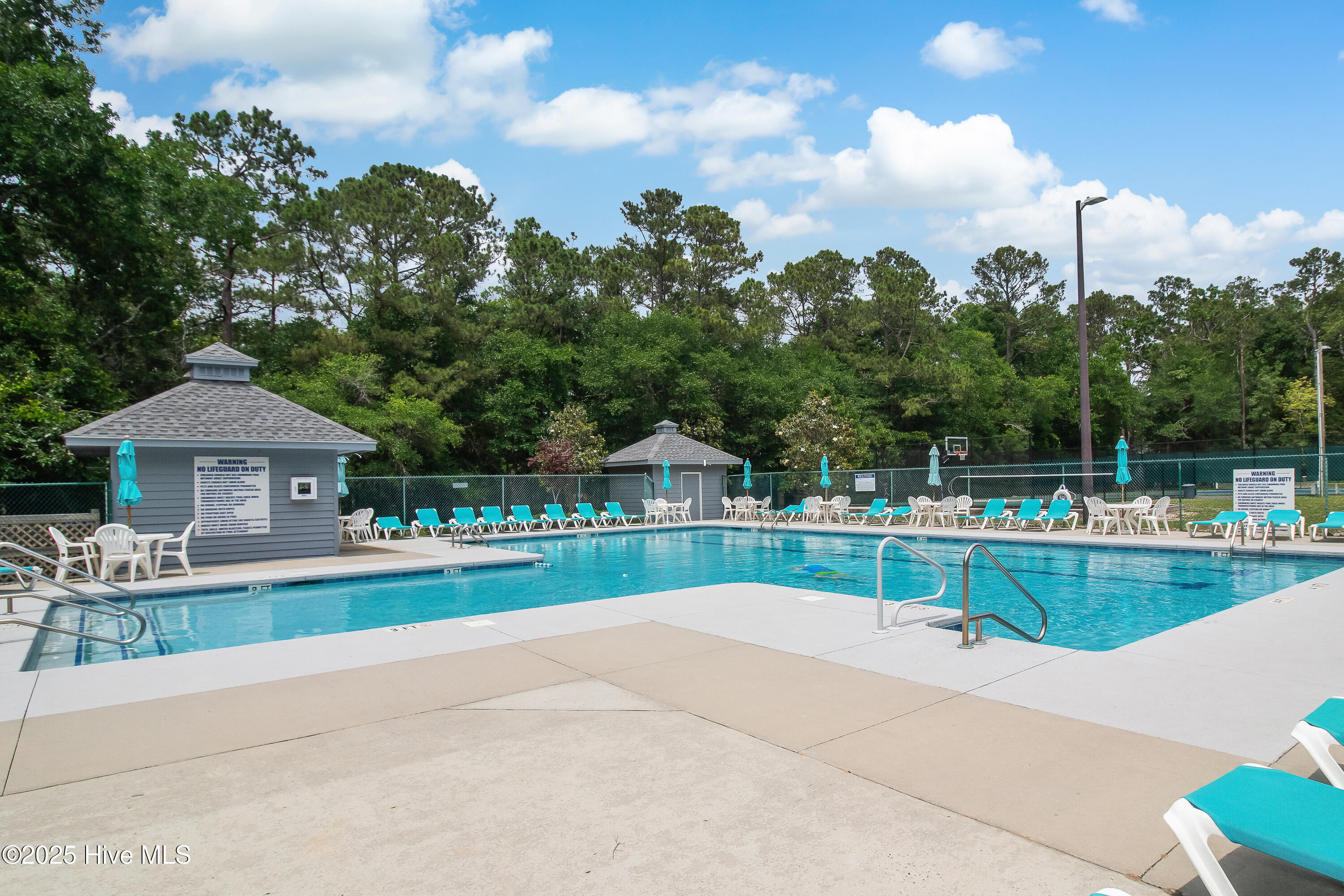 676 Folly Drive SE, Bolivia